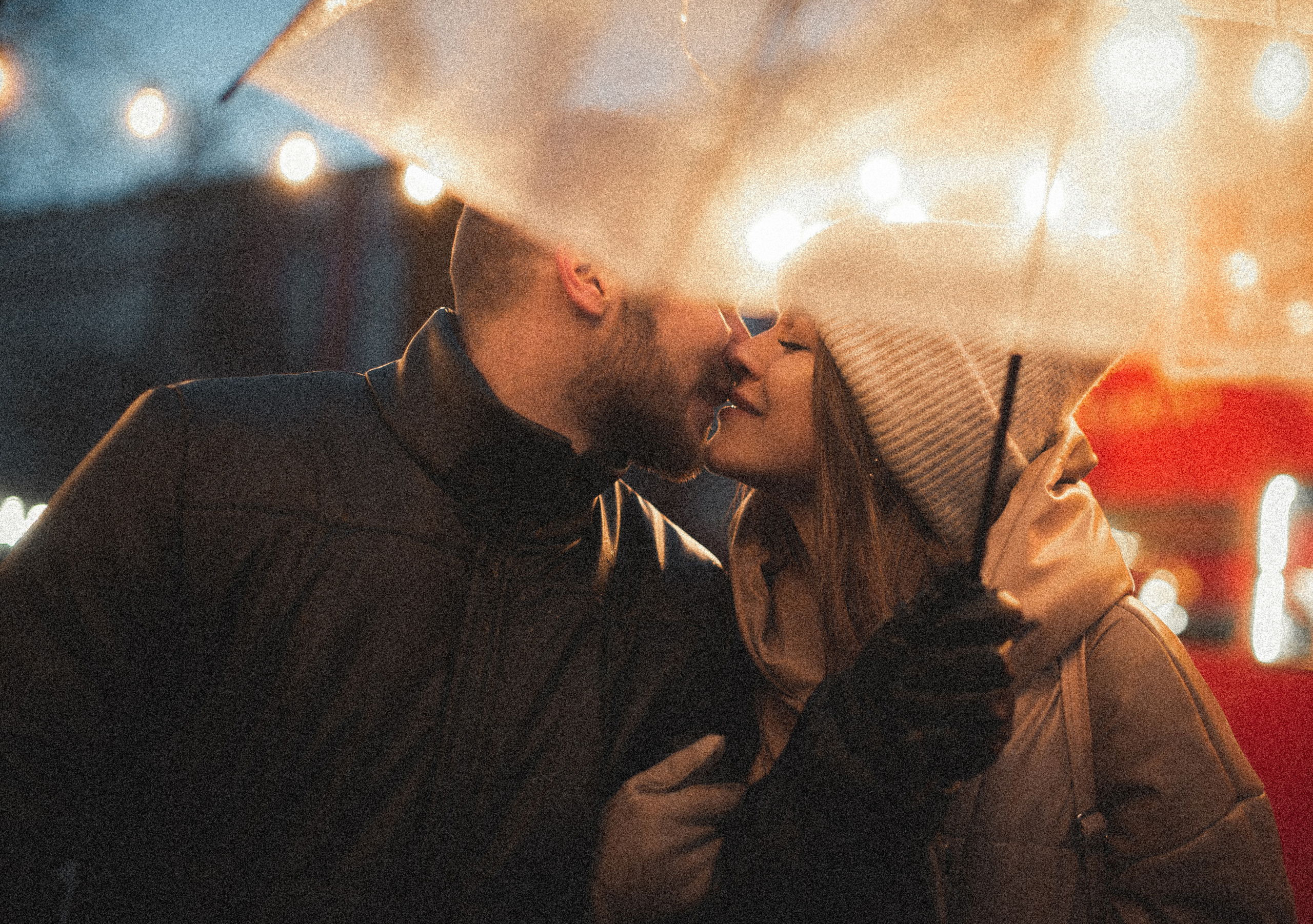 Лавсторі | Love Story. Фотограф Ніна Тарашкевич | Київ | Чуттєві Портрети, Лавсторі