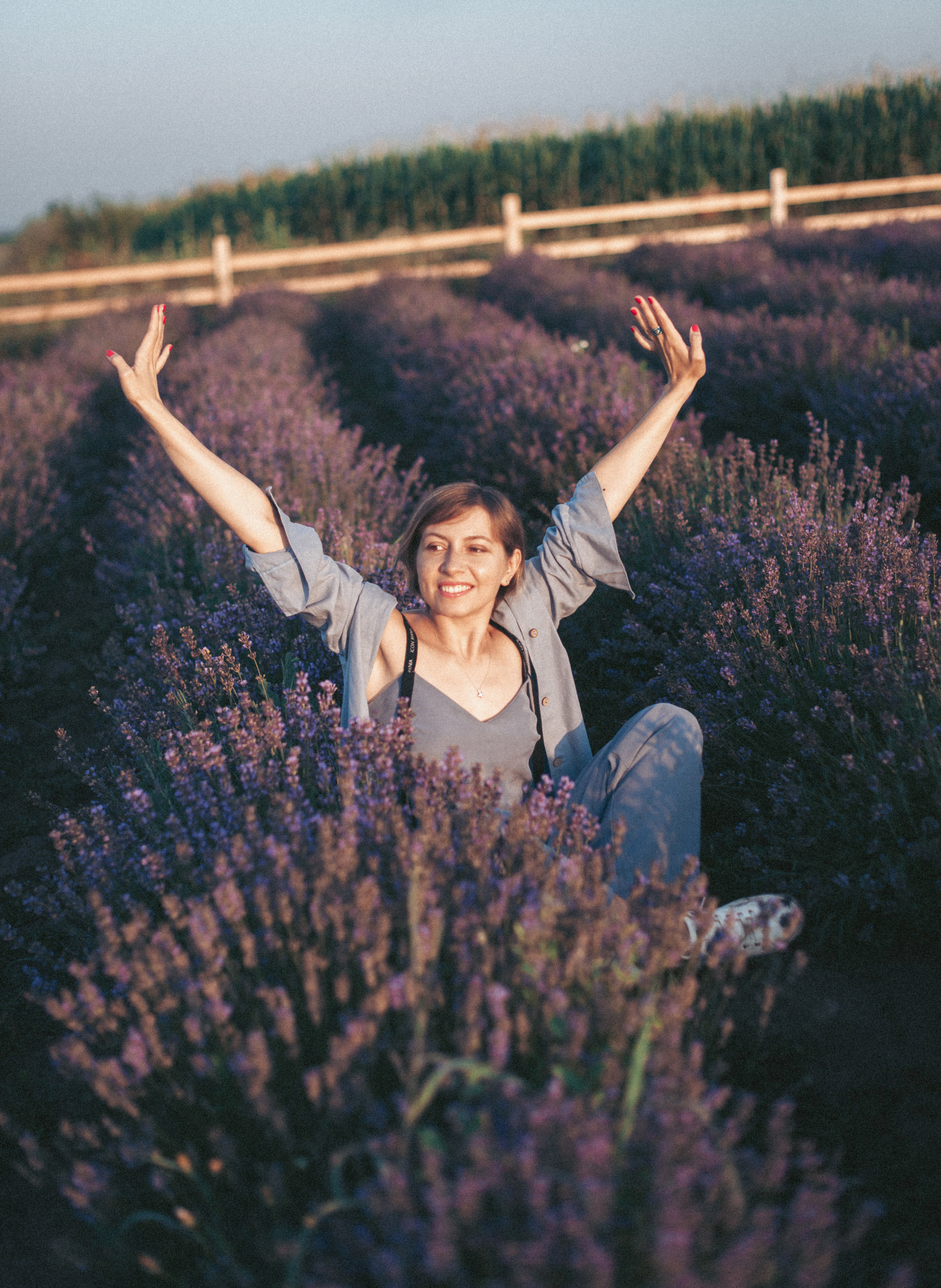 Жіночий портрет | Woman portrait. Фотограф Ніна Тарашкевич | Київ | Чуттєві Портрети, Лавсторі