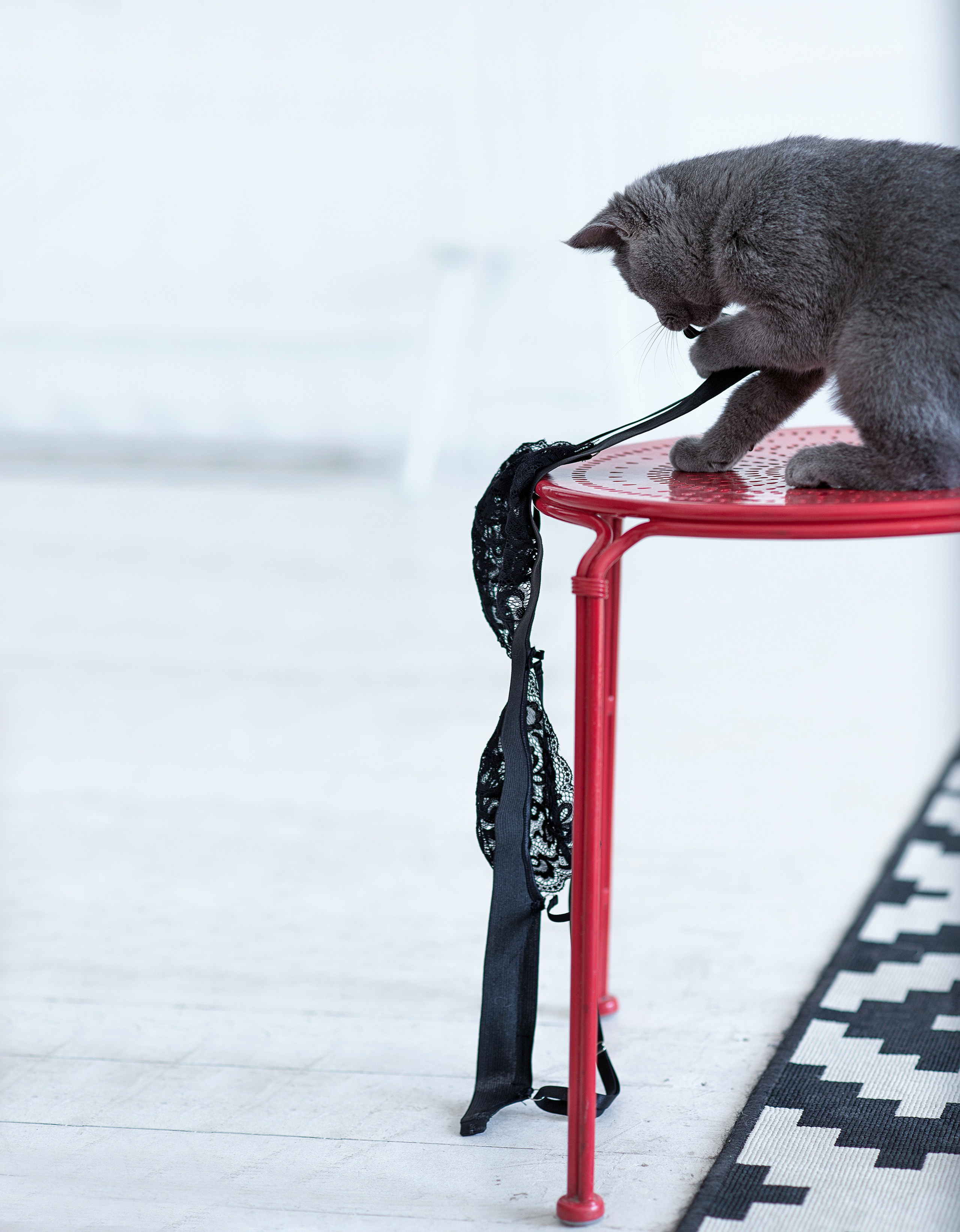 Арт зйомки | Art Photoshoot. Фотограф Ніна Тарашкевич | Київ | Чуттєві Портрети, Лавсторі