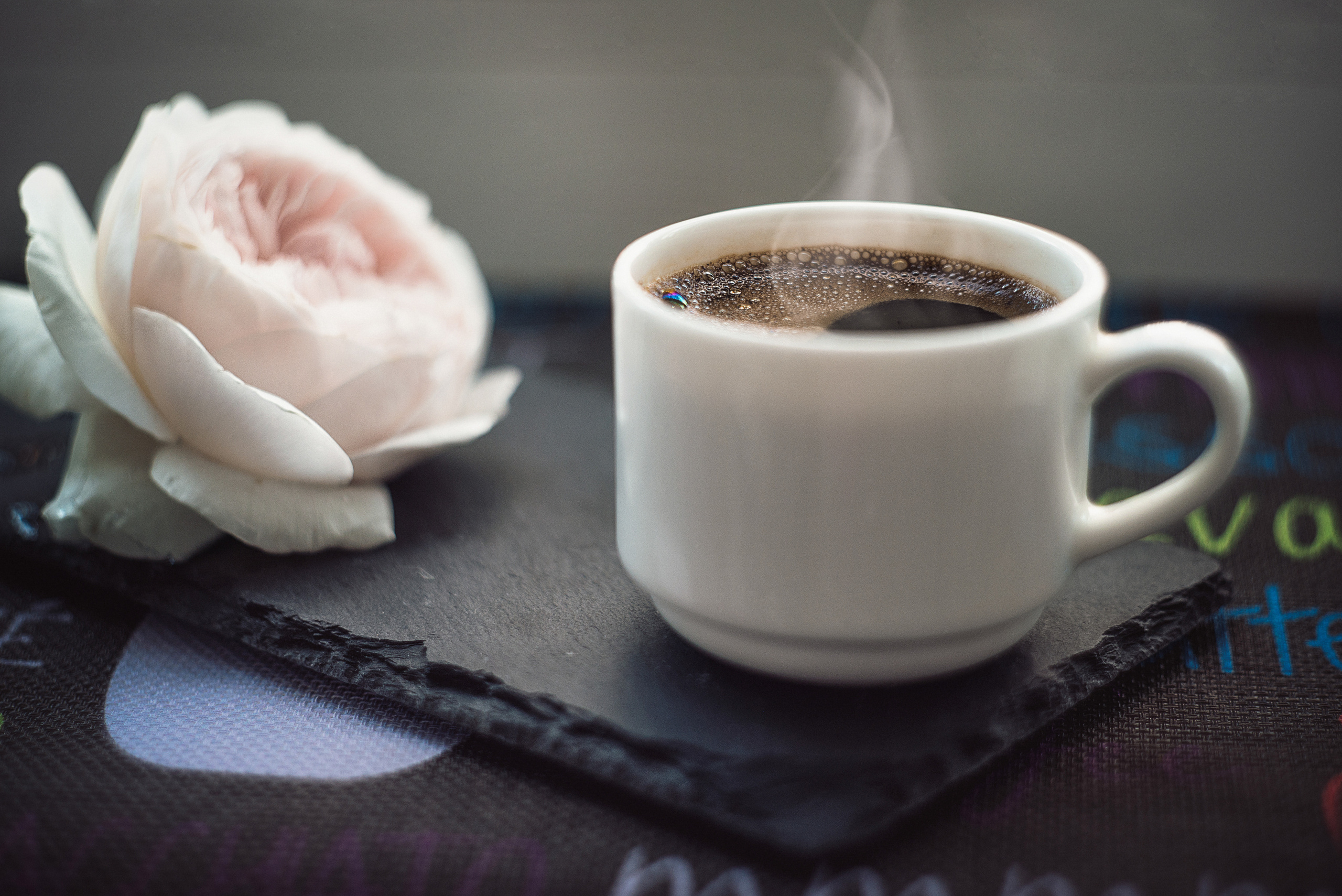 Ресторани. Фотограф Ніна Тарашкевич | Київ | Чуттєві Портрети, Лавсторі