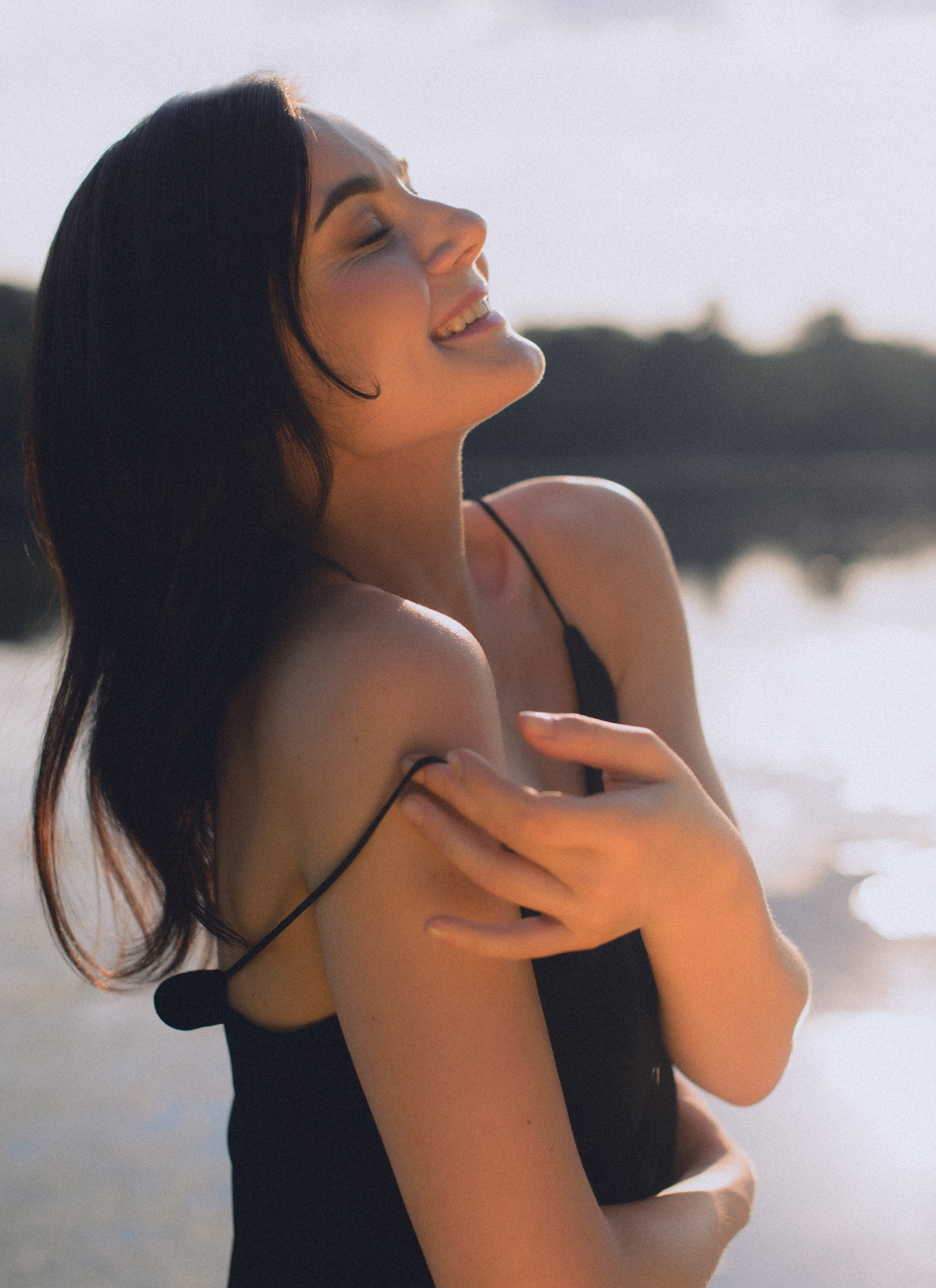 Чуттєва зйомка| Sensual photo. Фотограф Ніна Тарашкевич | Київ | Чуттєві Портрети, Лавсторі