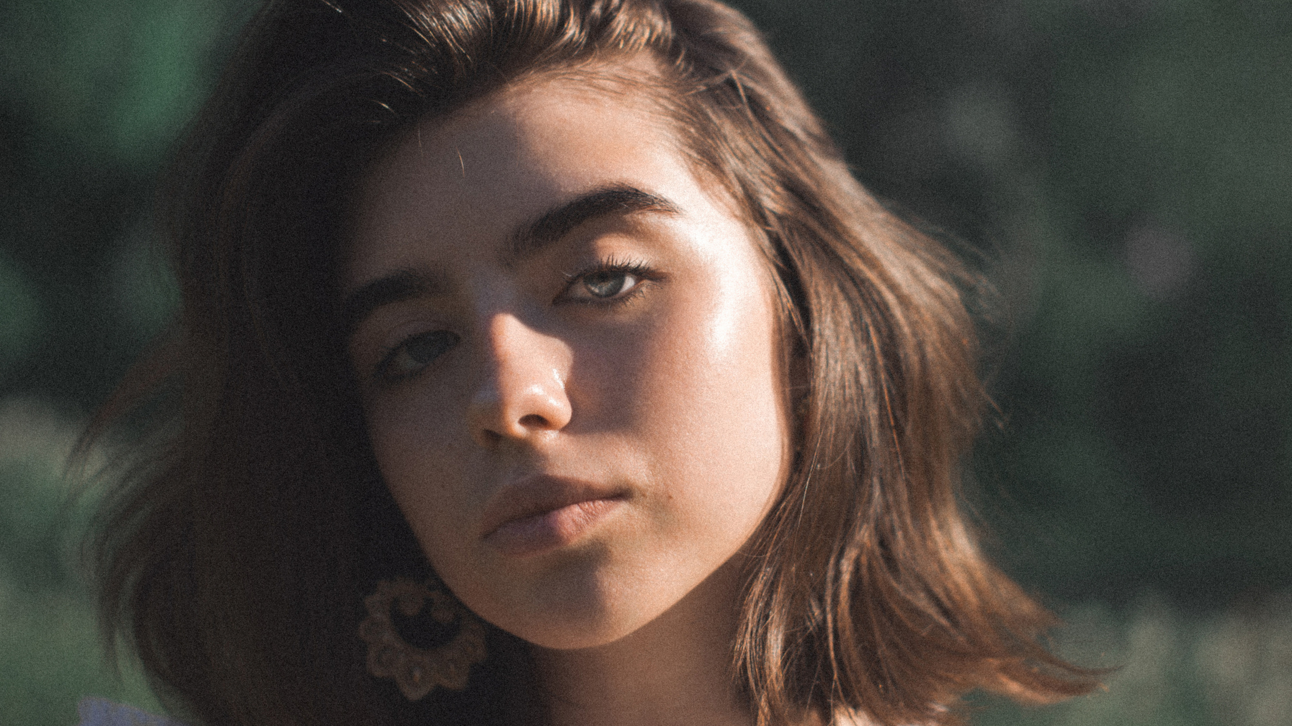 Фотограф Ніна Тарашкевич | Київ | Чуттєві Портрети, Лавсторі