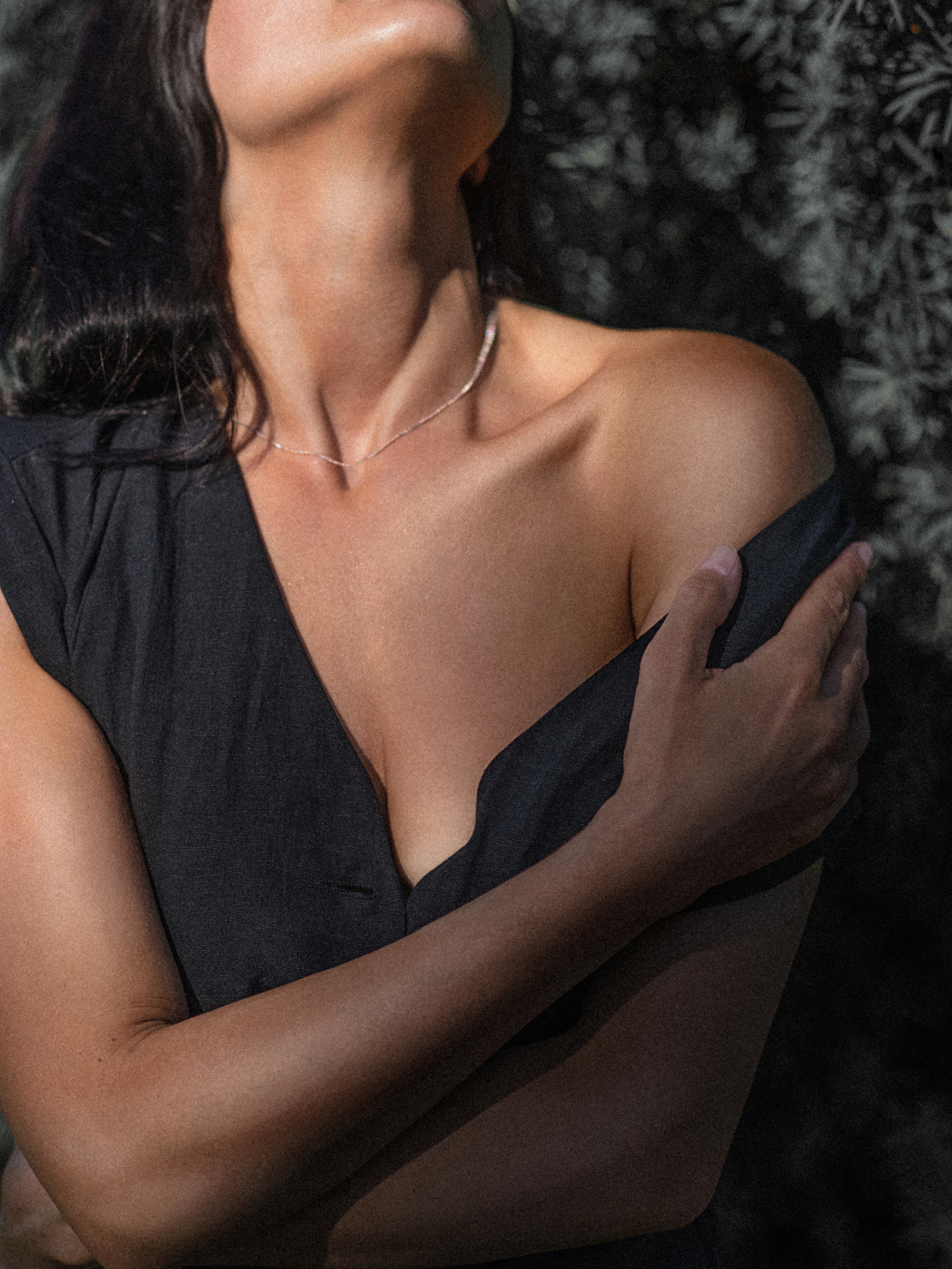 Чуттєва зйомка| Sensual photo. Фотограф Ніна Тарашкевич | Київ | Чуттєві Портрети, Лавсторі