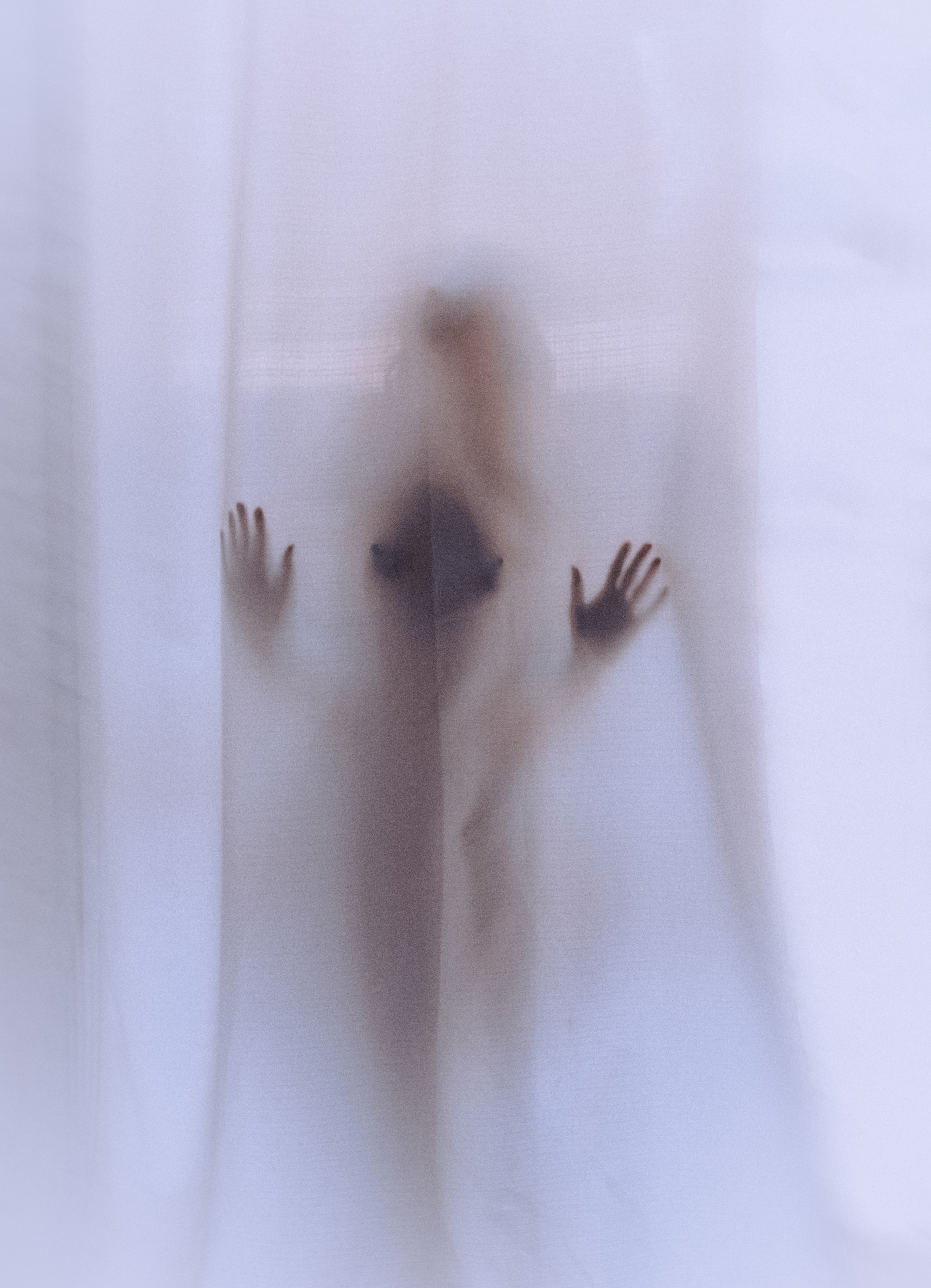 Чуттєва зйомка| Sensual photo. Фотограф Ніна Тарашкевич | Київ | Чуттєві Портрети, Лавсторі