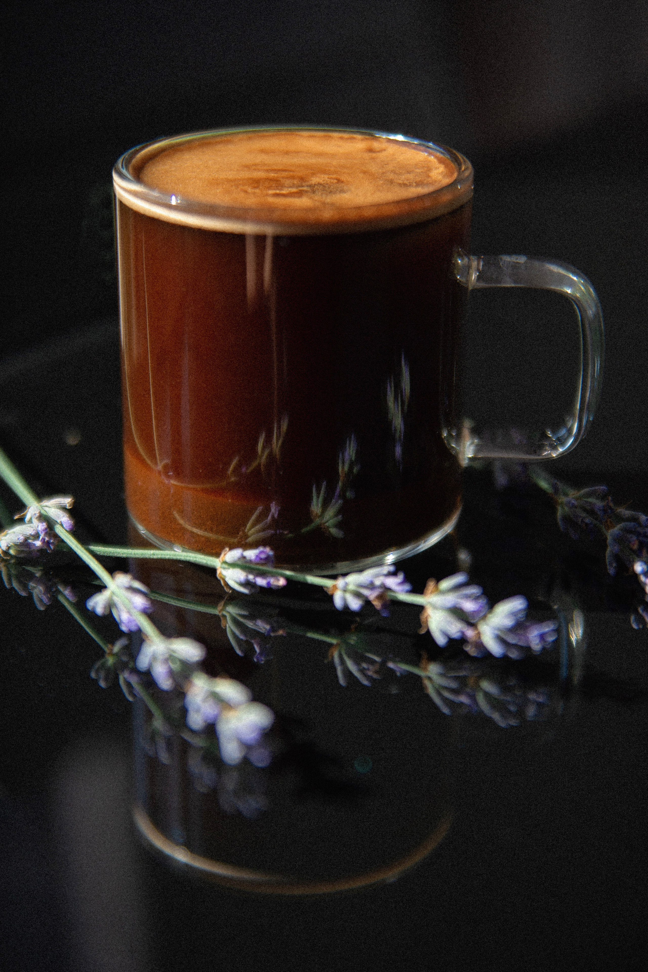 Ресторани. Фотограф Ніна Тарашкевич | Київ | Чуттєві Портрети, Лавсторі