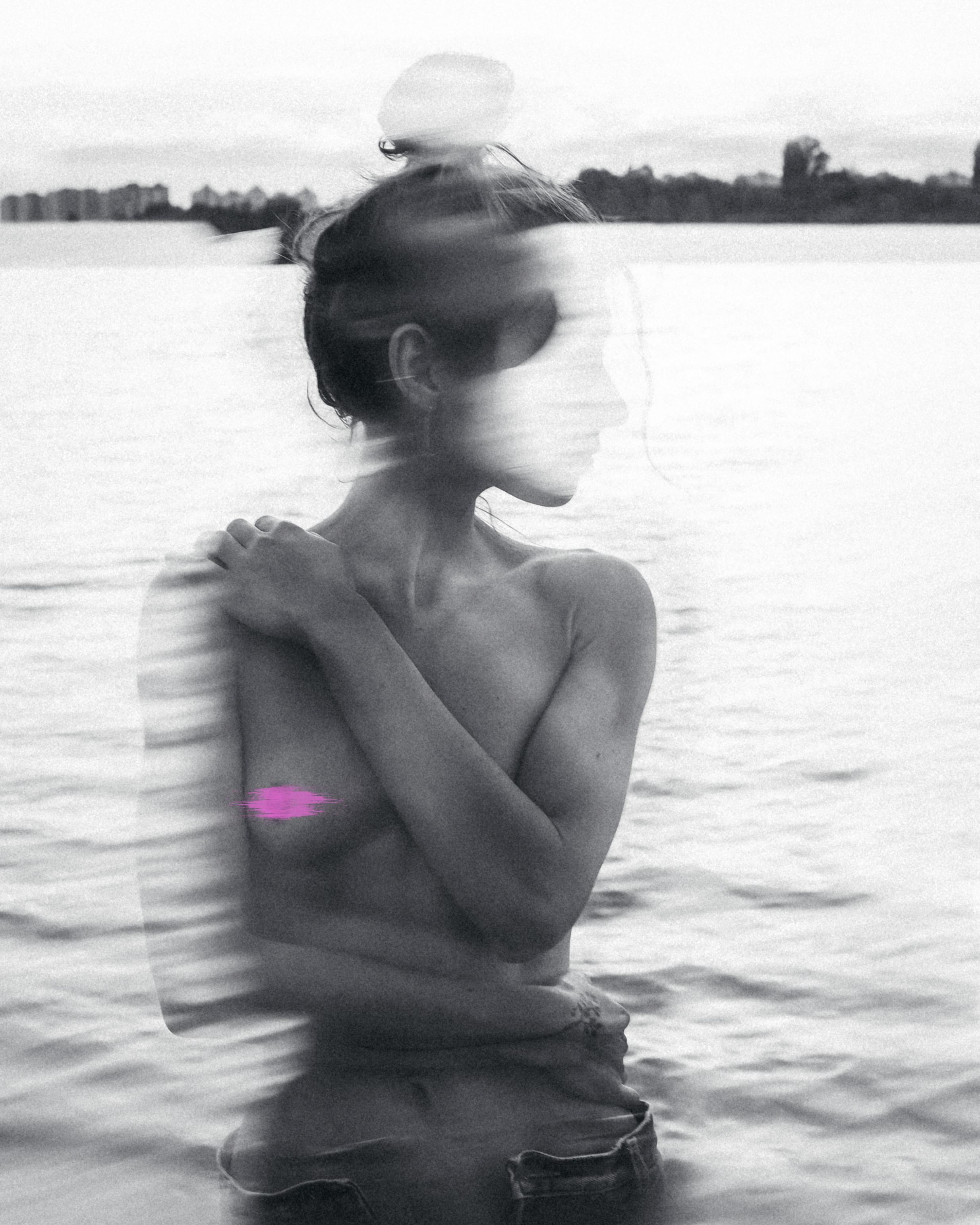 Чуттєва зйомка| Sensual photo. Фотограф Ніна Тарашкевич | Київ | Чуттєві Портрети, Лавсторі