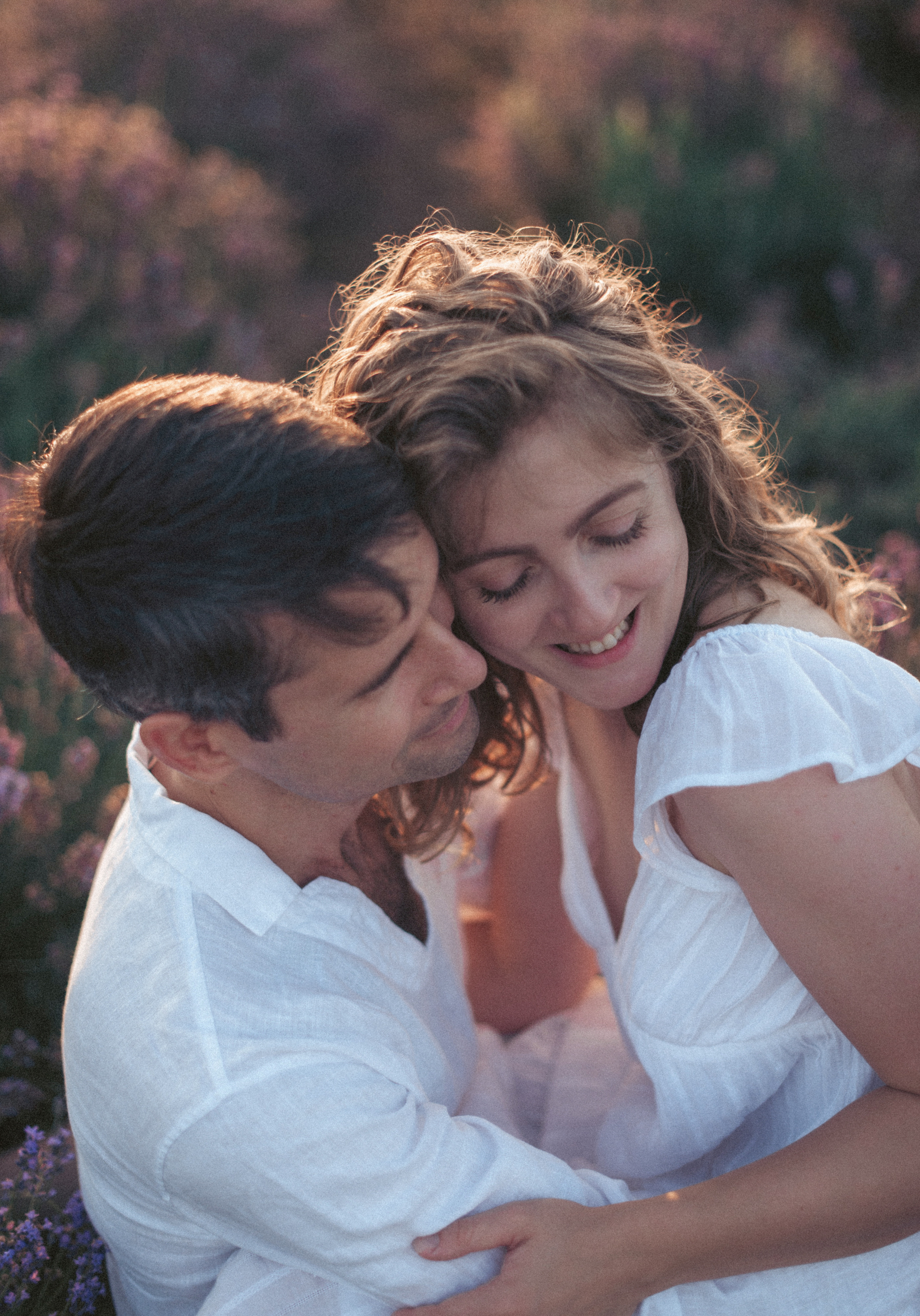 Лавсторі | Love Story. Фотограф Ніна Тарашкевич | Київ | Чуттєві Портрети, Лавсторі