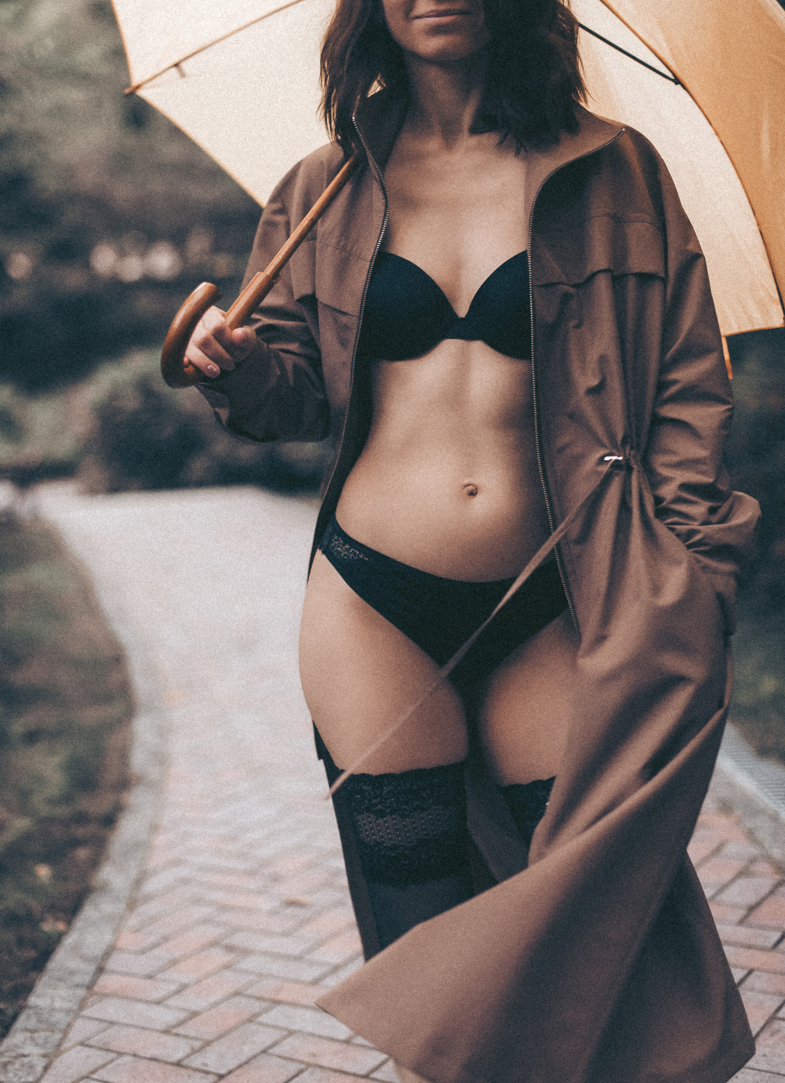 Чуттєва зйомка| Sensual photo. Фотограф Ніна Тарашкевич | Київ | Чуттєві Портрети, Лавсторі