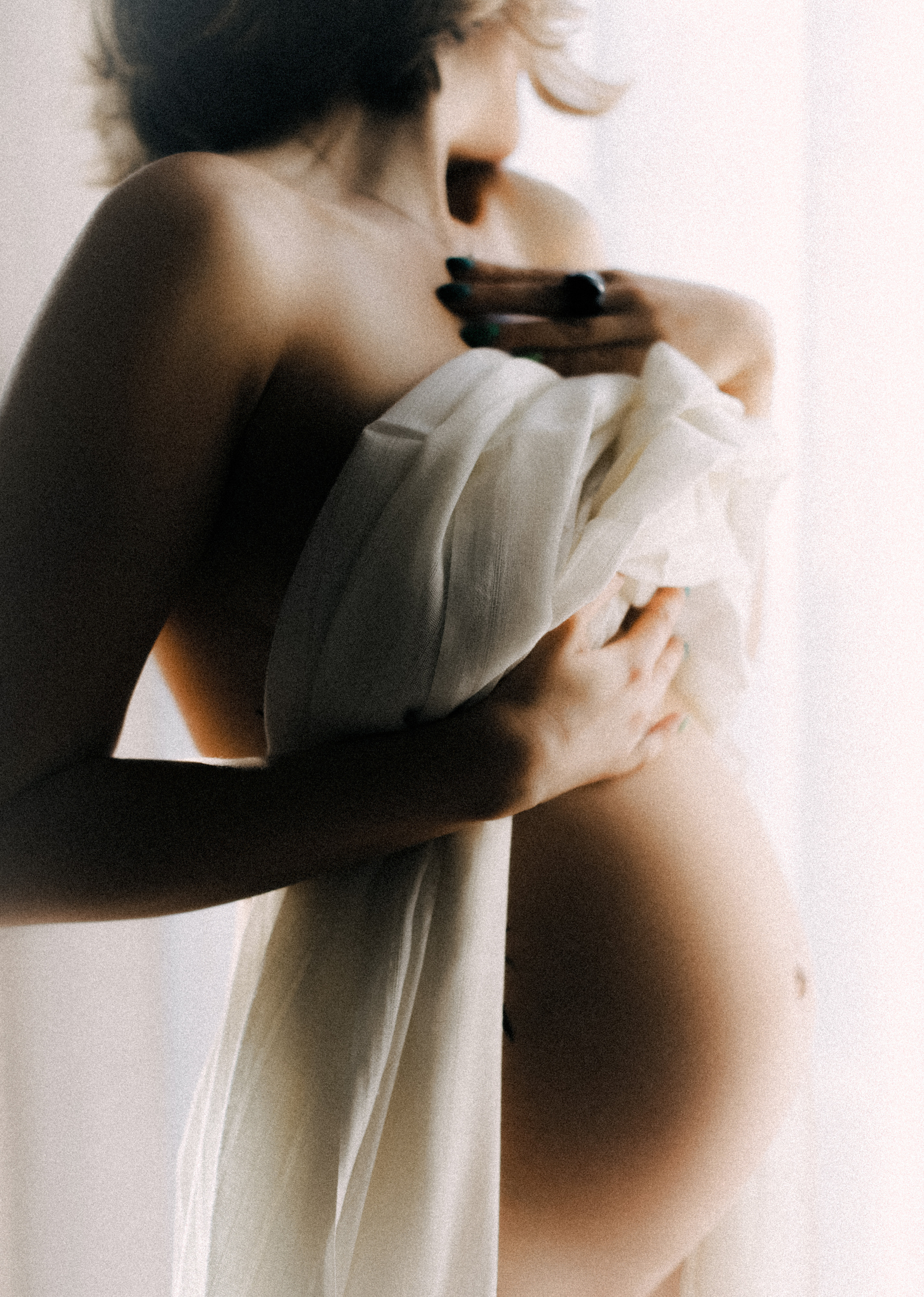 Зйомка вагітності | Pregnancy. Фотограф Ніна Тарашкевич | Київ | Чуттєві Портрети, Лавсторі