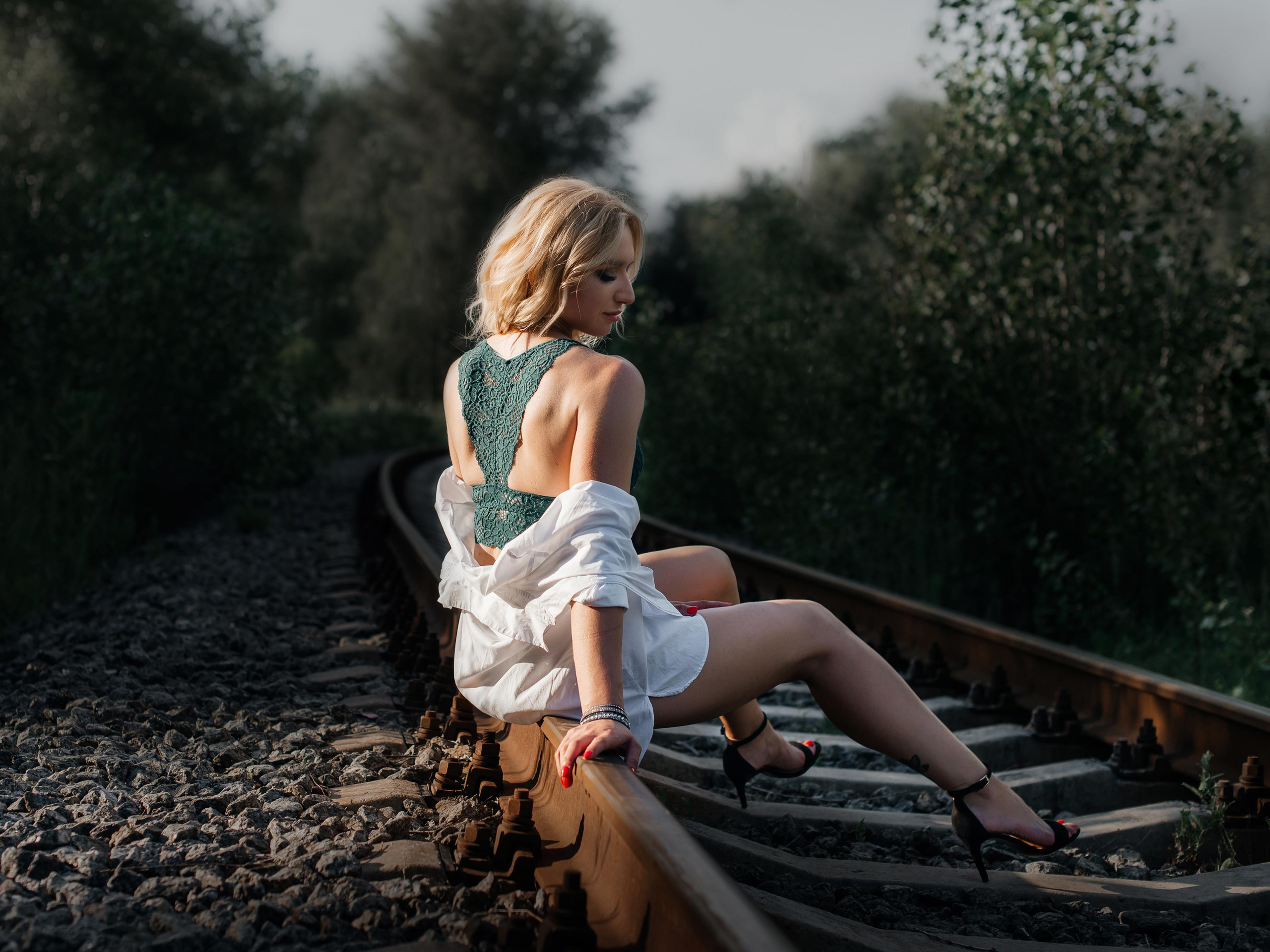 Чуттєва зйомка| Sensual photo. Фотограф Ніна Тарашкевич | Київ | Чуттєві Портрети, Лавсторі