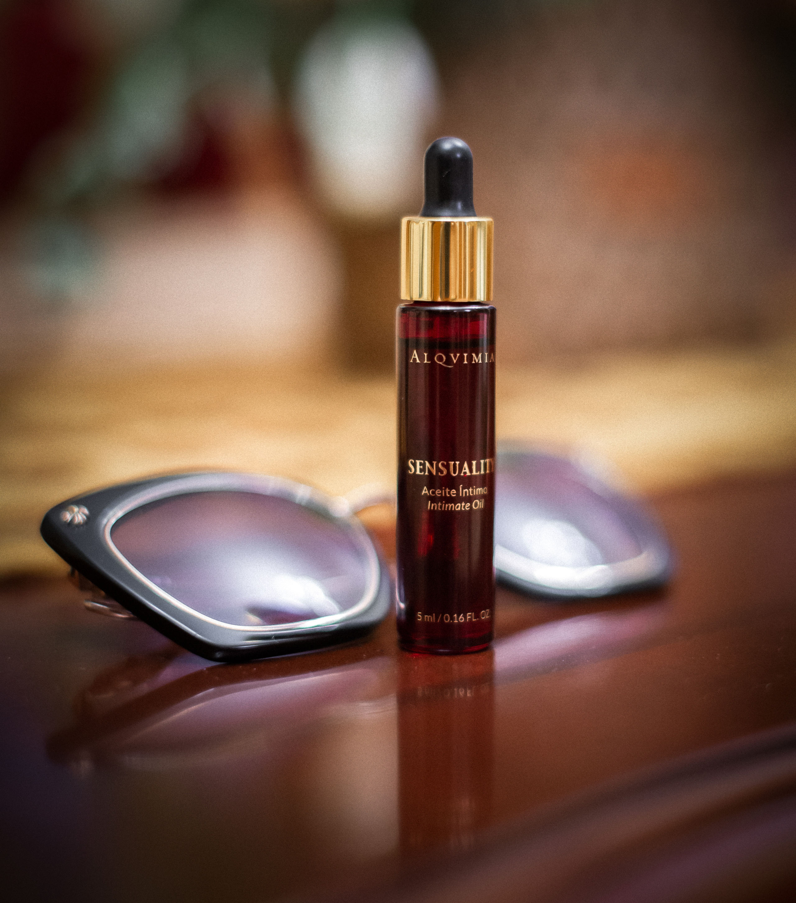 Косметологія. Фотограф Ніна Тарашкевич | Київ | Чуттєві Портрети, Лавсторі