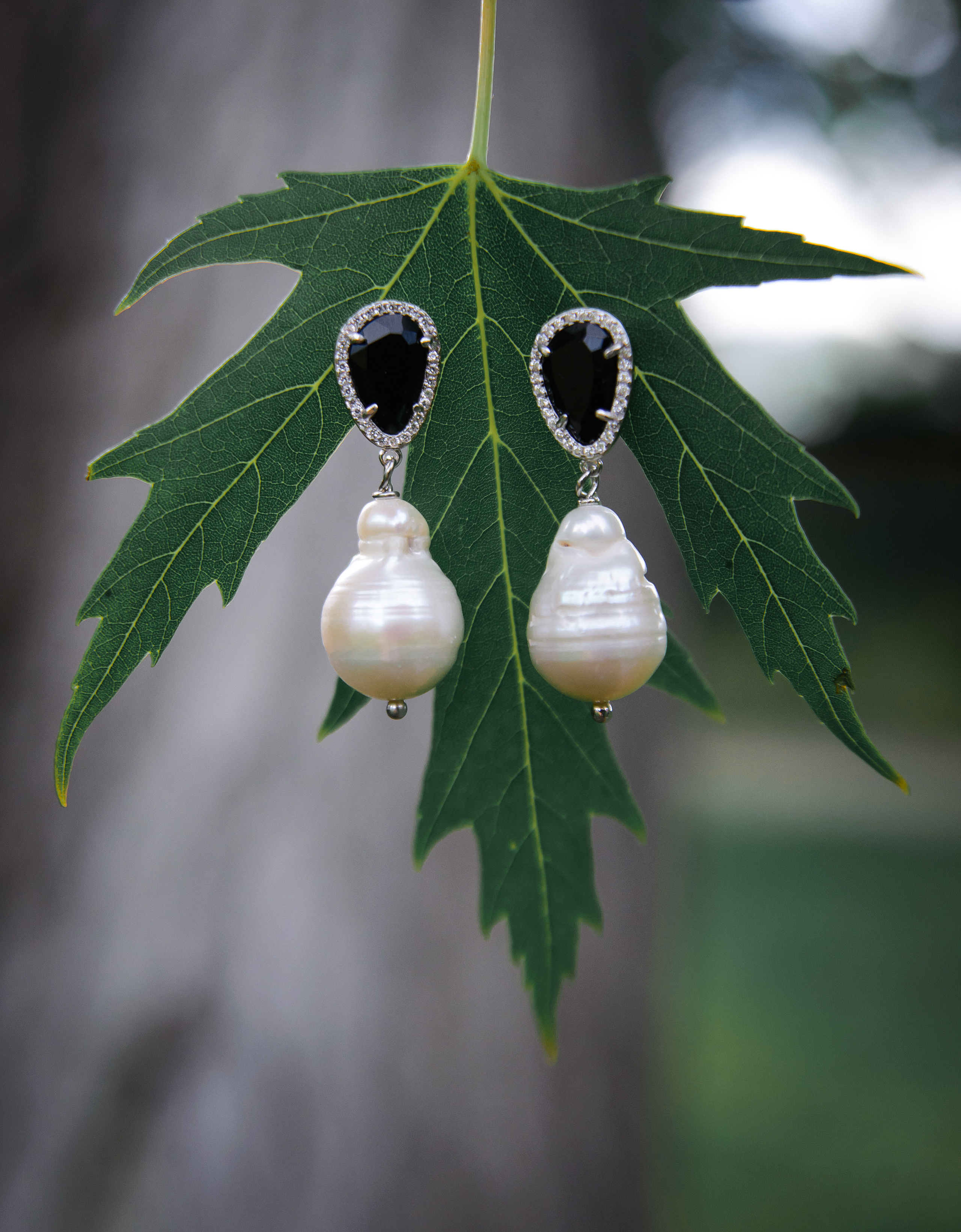 Ювелірні віроби. Фотограф Ніна Тарашкевич | Київ | Чуттєві Портрети, Лавсторі