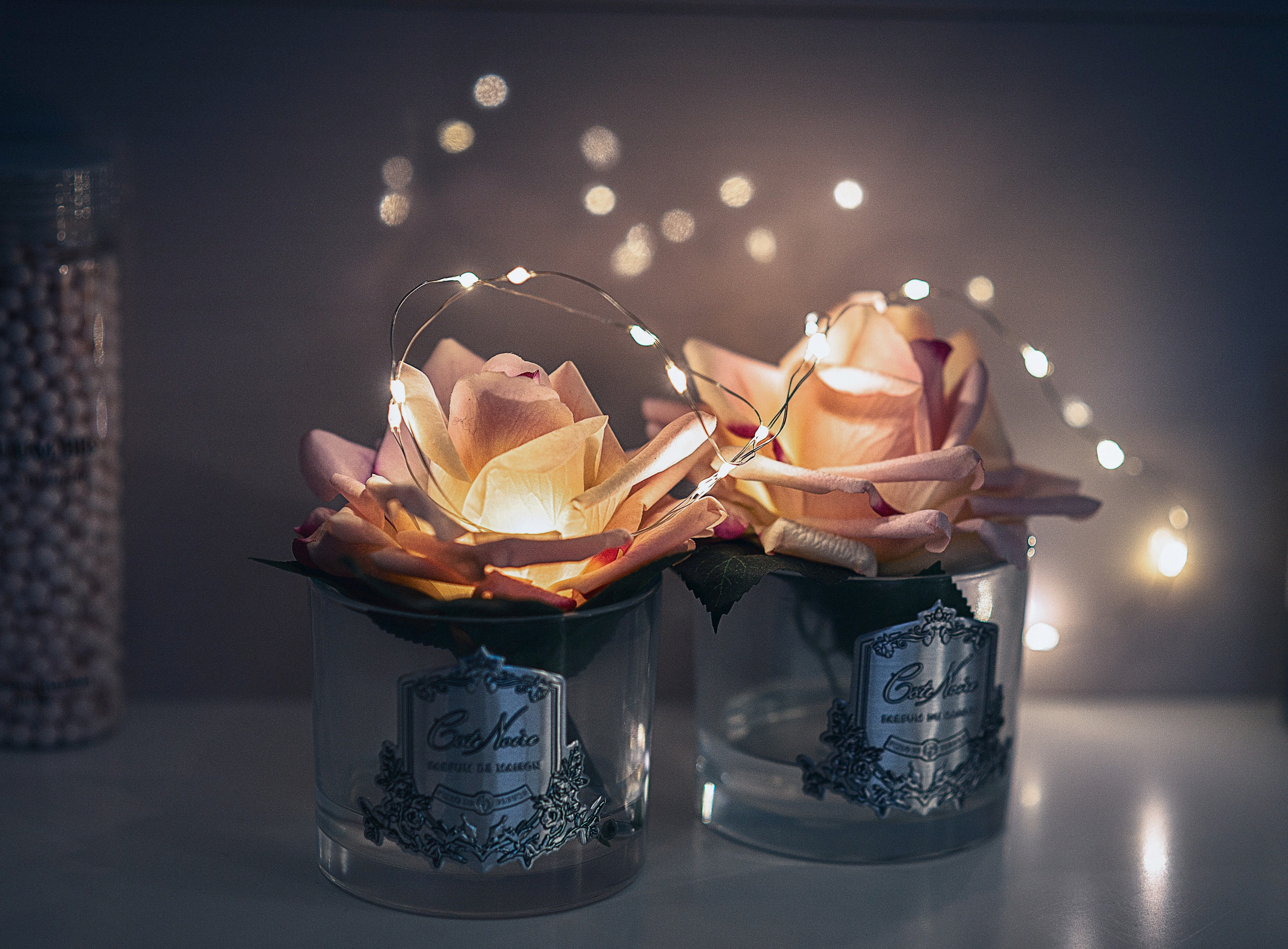 Інше. Фотограф Ніна Тарашкевич | Київ | Чуттєві Портрети, Лавсторі