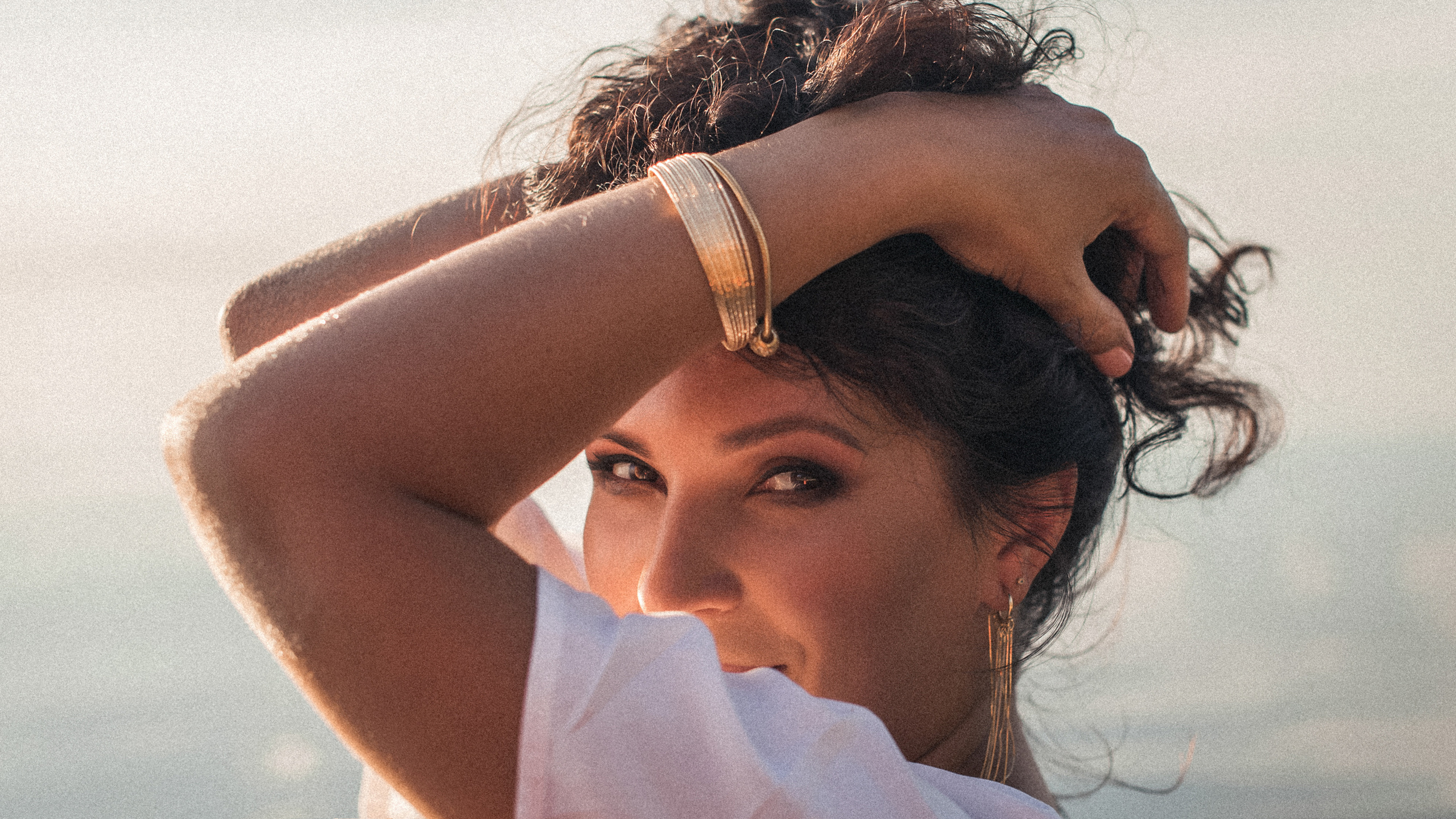 Фотограф Ніна Тарашкевич | Київ | Чуттєві Портрети, Лавсторі