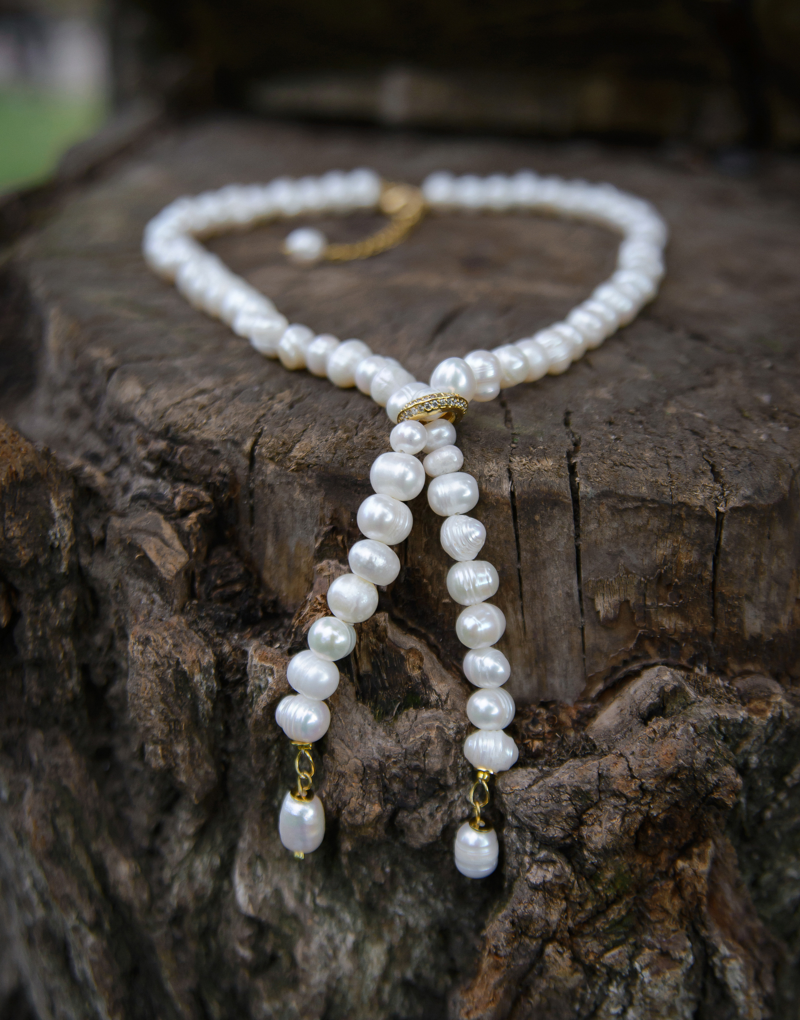 Ювелірні віроби. Фотограф Ніна Тарашкевич | Київ | Чуттєві Портрети, Лавсторі