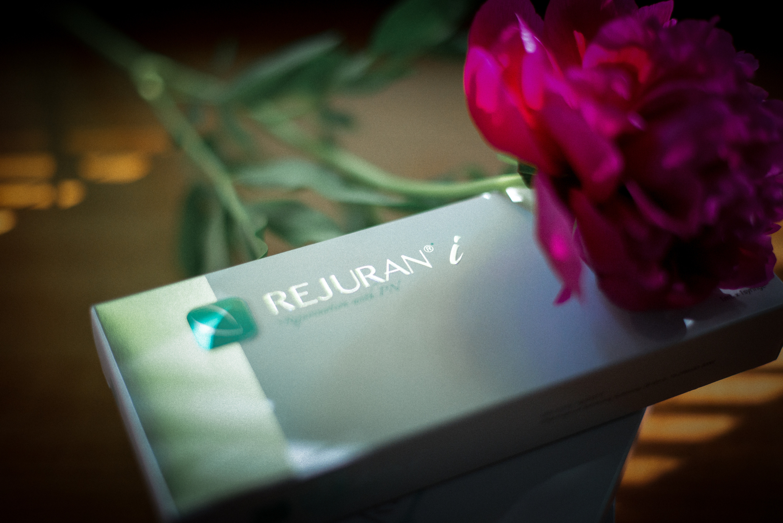 Косметологія. Фотограф Ніна Тарашкевич | Київ | Чуттєві Портрети, Лавсторі