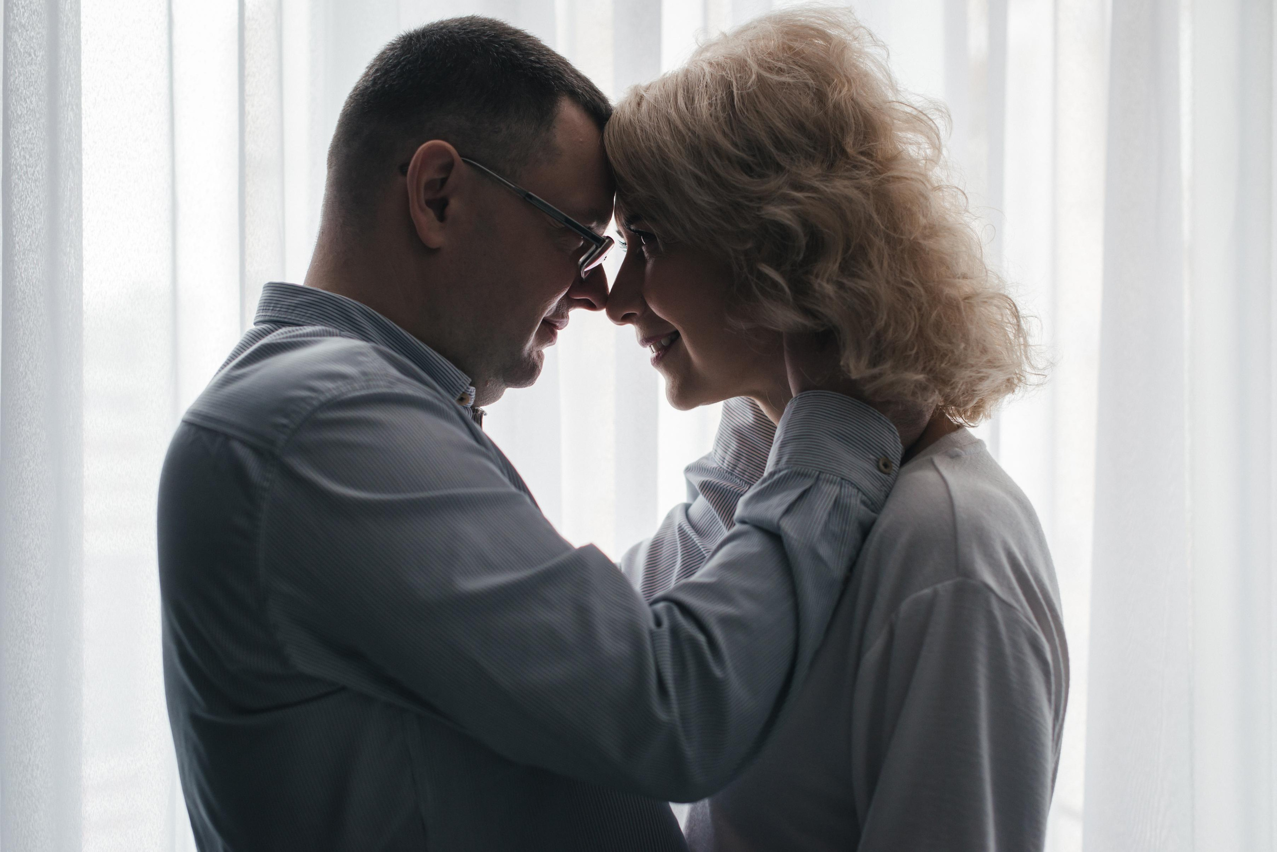 Лавсторі | Love Story. Фотограф Ніна Тарашкевич | Київ | Чуттєві Портрети, Лавсторі