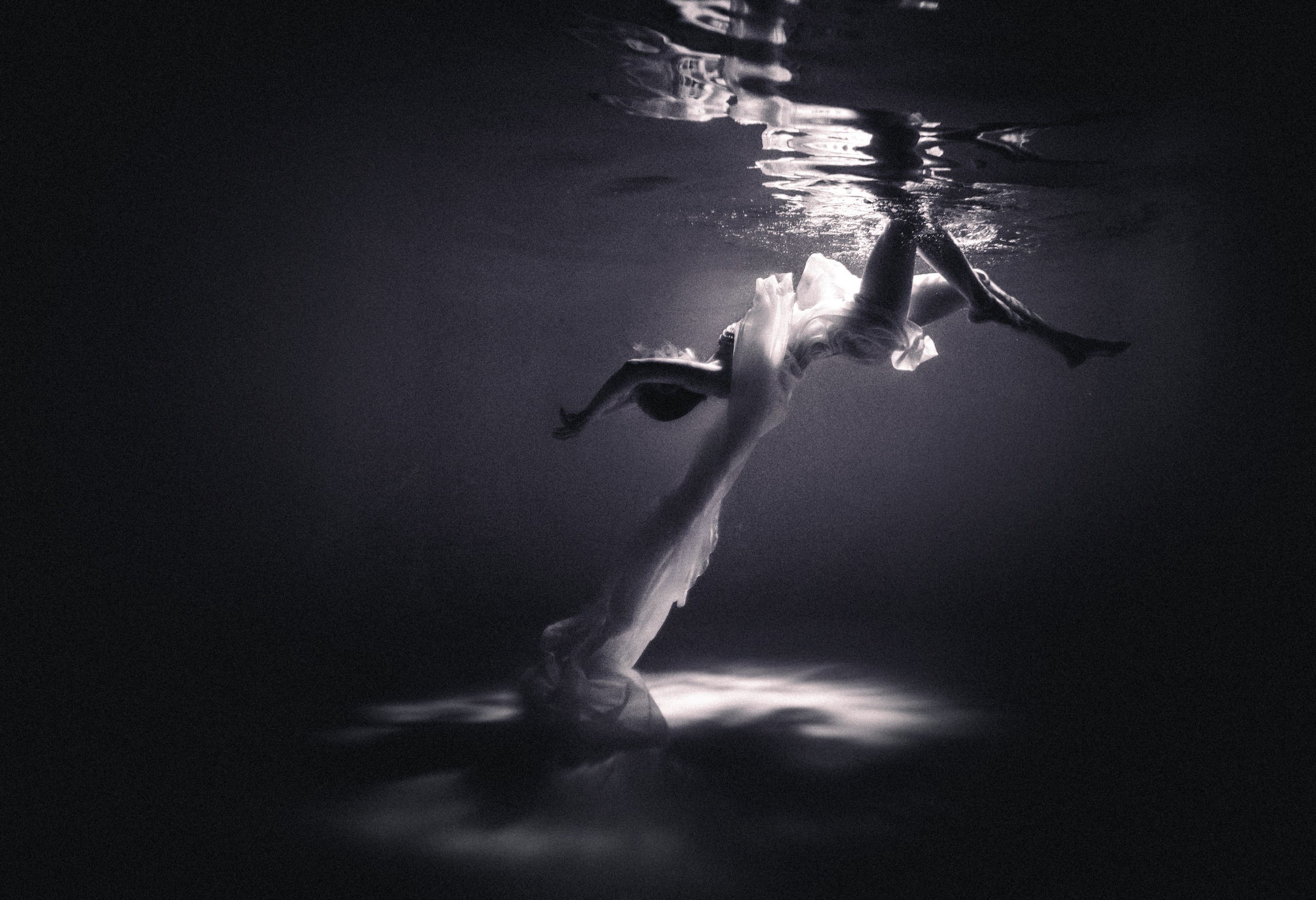 Жіночий портрет | Woman portrait. Фотограф Ніна Тарашкевич | Київ | Чуттєві Портрети, Лавсторі