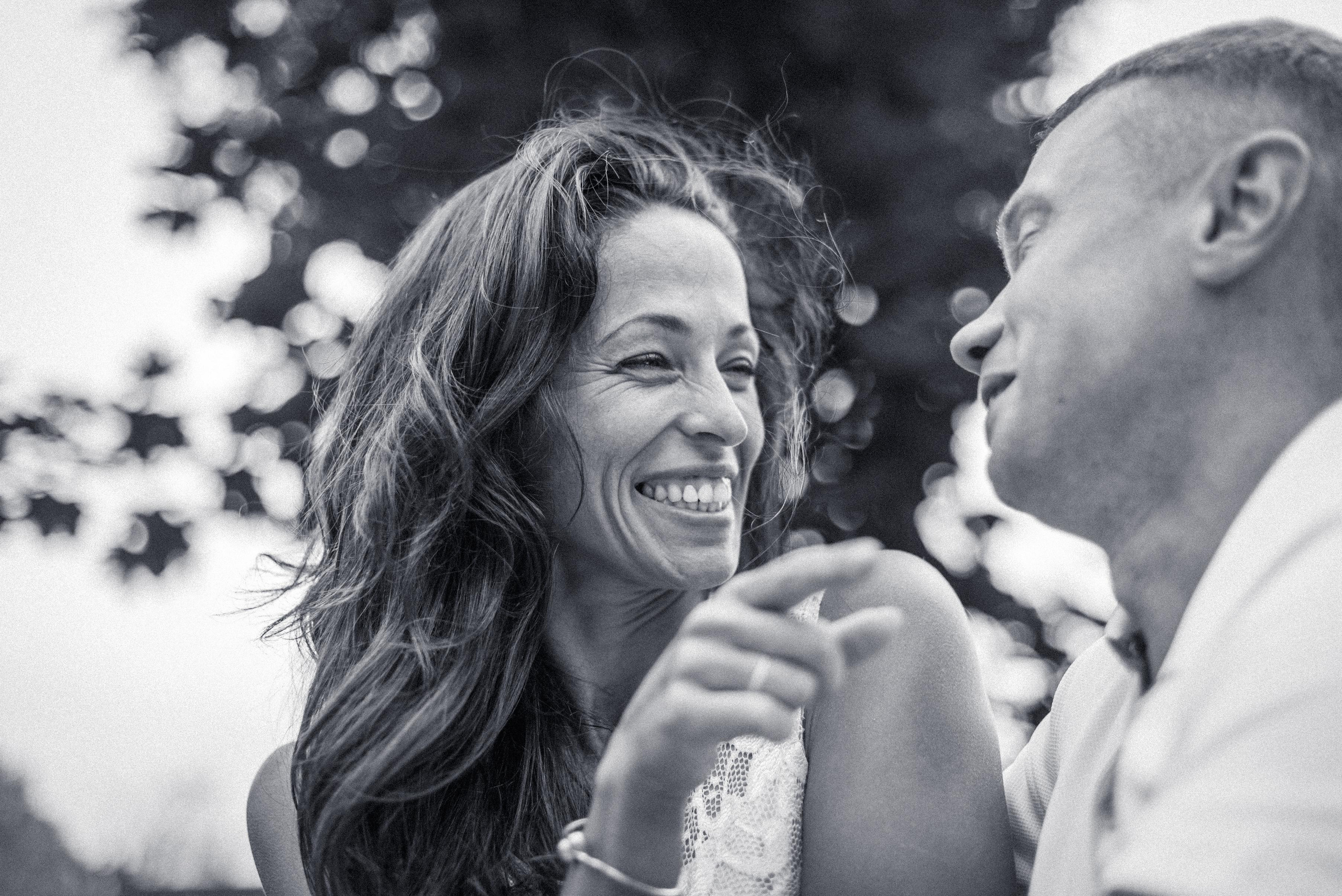 Лавсторі | Love Story. Фотограф Ніна Тарашкевич | Київ | Чуттєві Портрети, Лавсторі