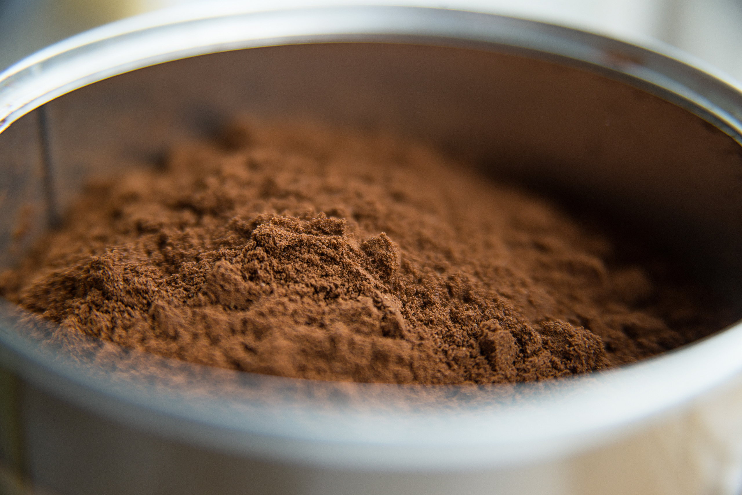 Ресторани. Фотограф Ніна Тарашкевич | Київ | Чуттєві Портрети, Лавсторі