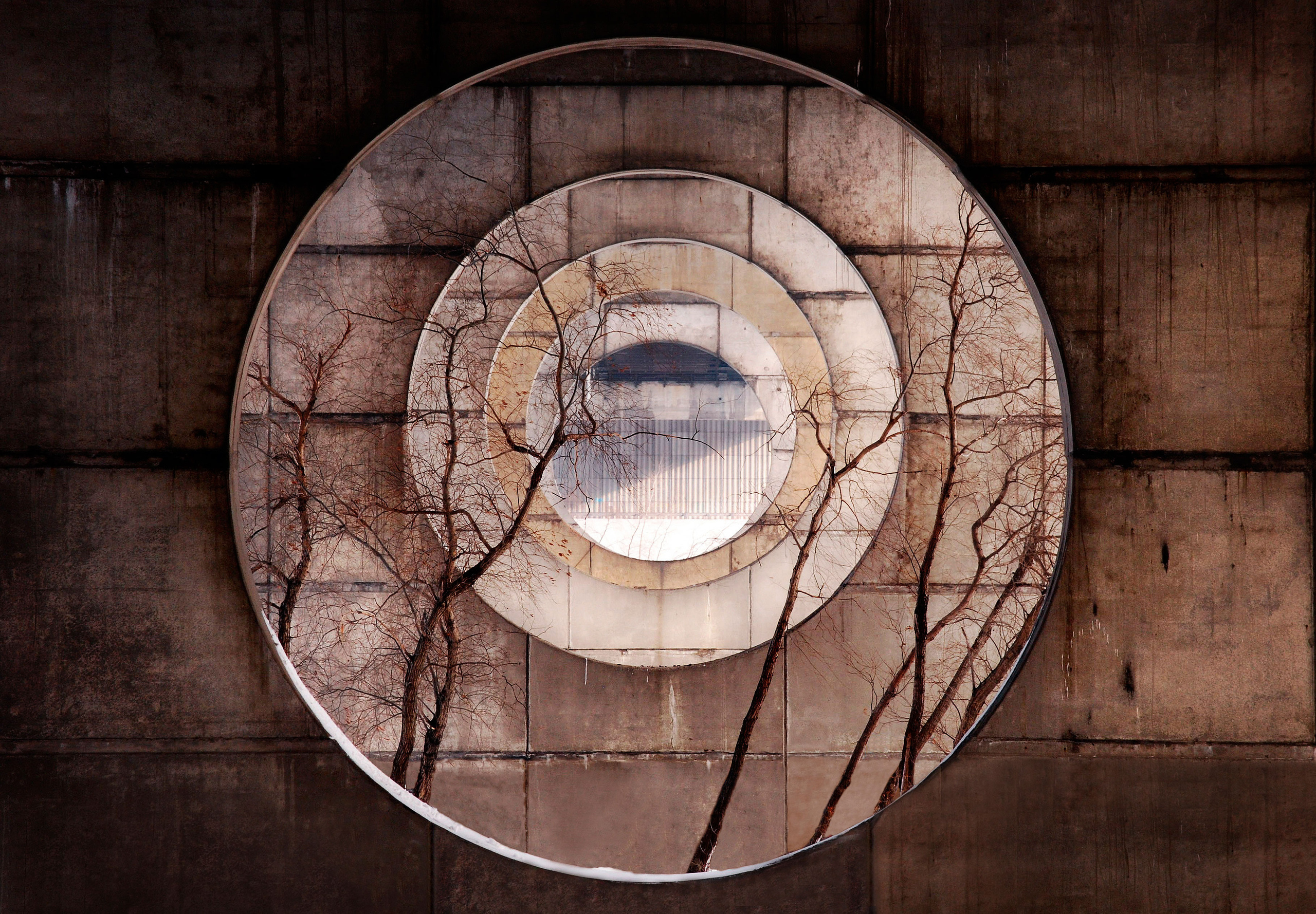 Арт зйомки | Art Photoshoot. Фотограф Ніна Тарашкевич | Київ | Чуттєві Портрети, Лавсторі