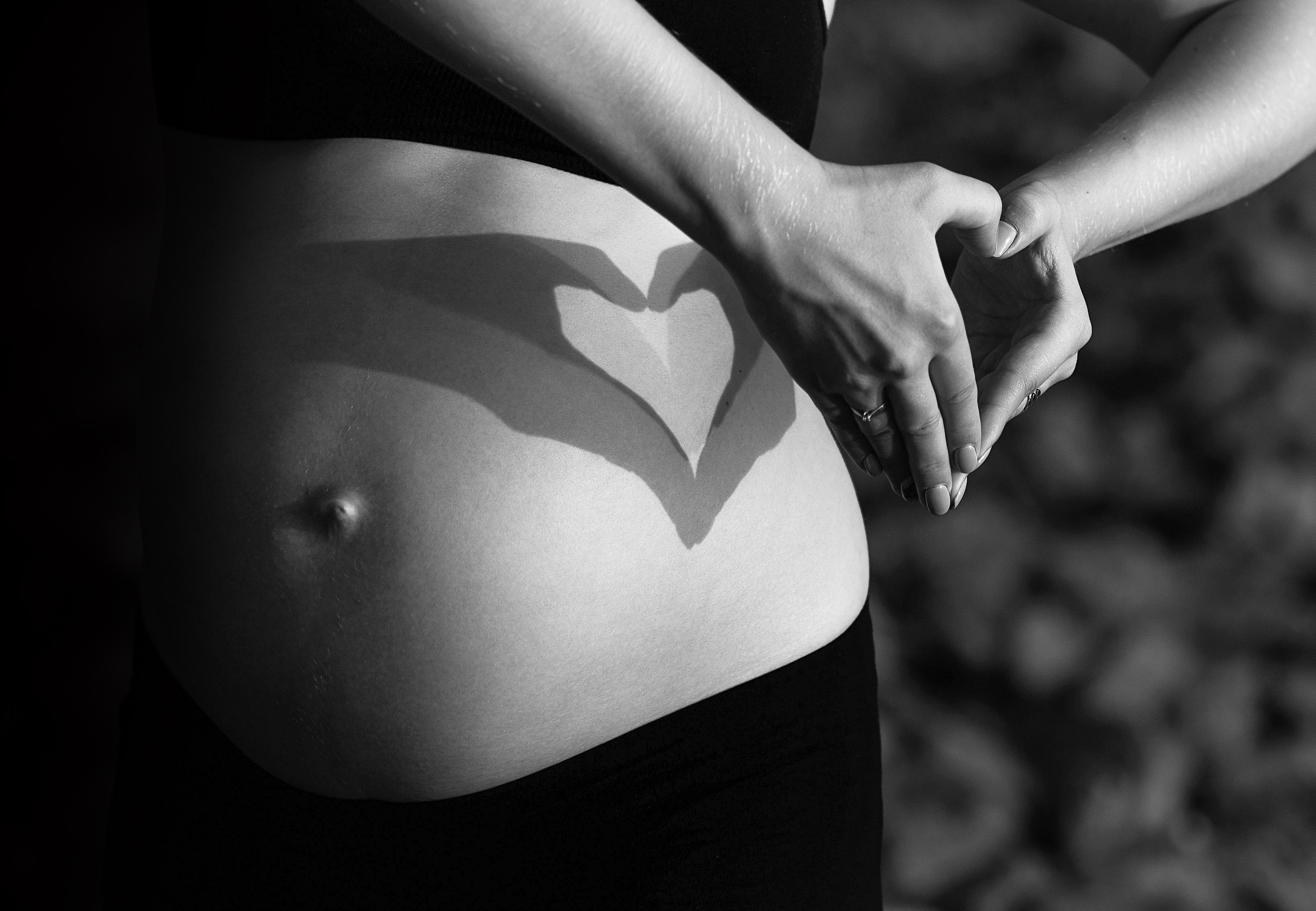 Зйомка вагітності | Pregnancy. Фотограф Ніна Тарашкевич | Київ | Чуттєві Портрети, Лавсторі