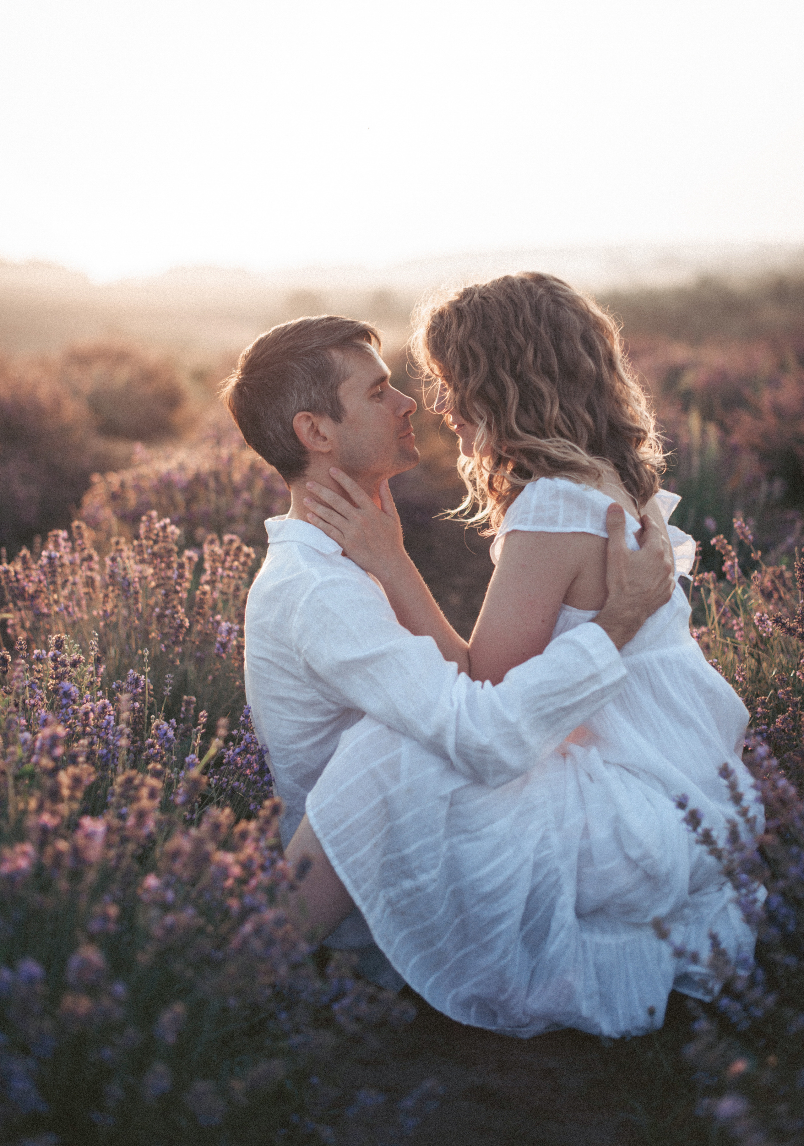 Лавсторі | Love Story. Фотограф Ніна Тарашкевич | Київ | Чуттєві Портрети, Лавсторі