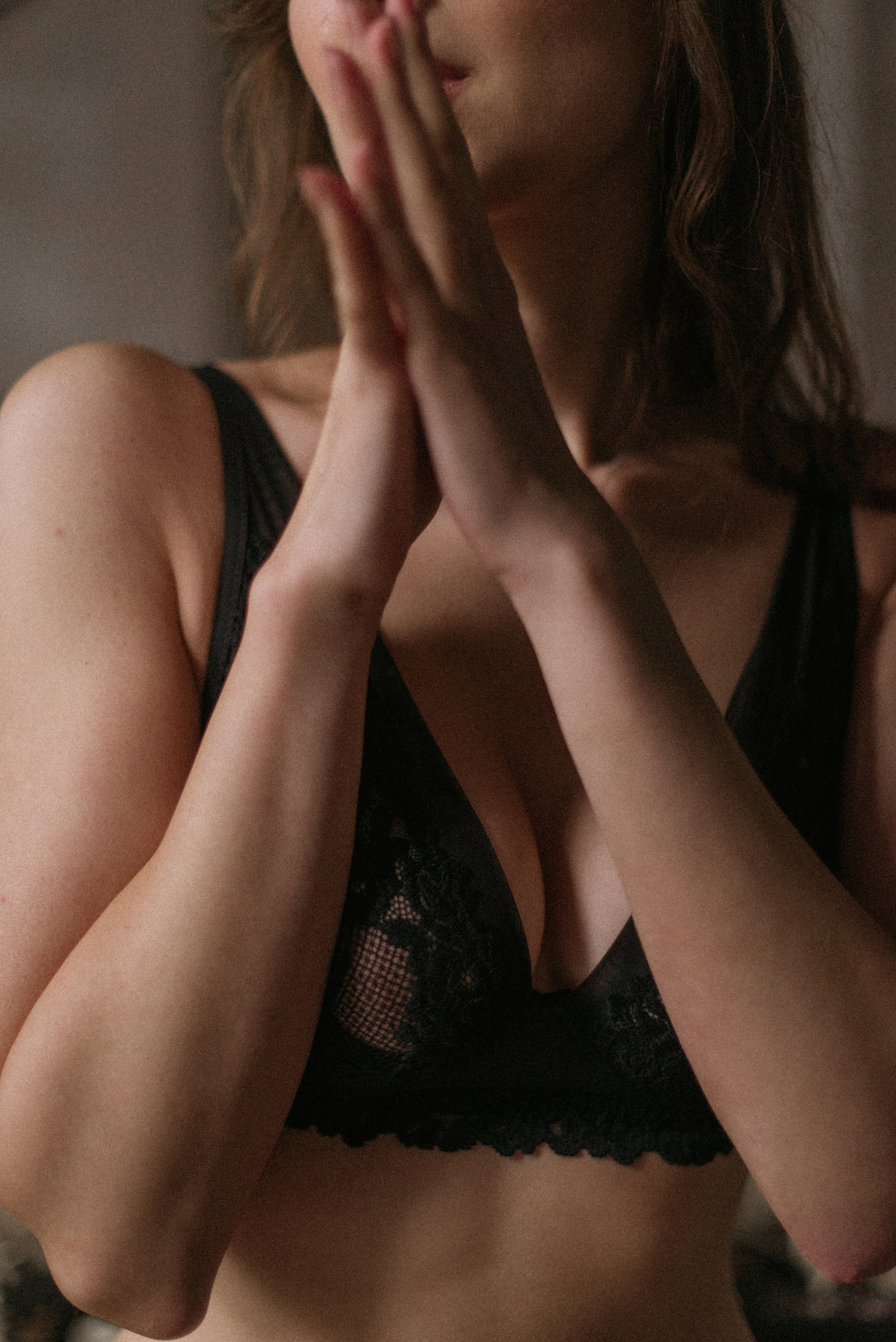 Чуттєва зйомка| Sensual photo. Фотограф Ніна Тарашкевич | Київ | Чуттєві Портрети, Лавсторі