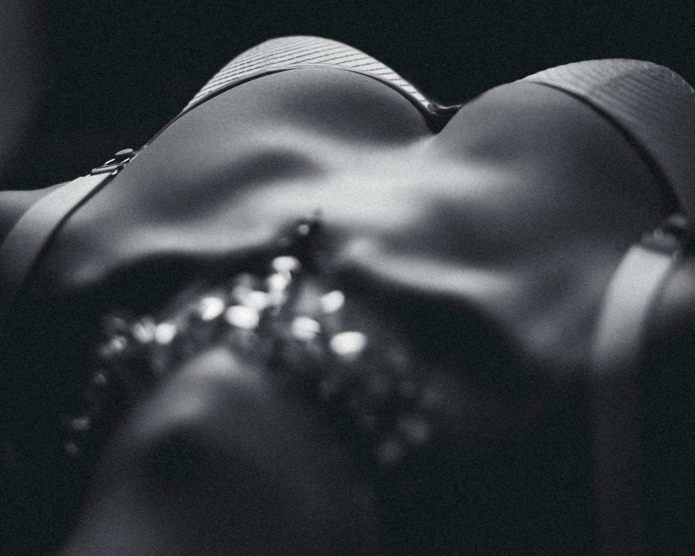 Чуттєва зйомка| Sensual photo. Фотограф Ніна Тарашкевич | Київ | Чуттєві Портрети, Лавсторі