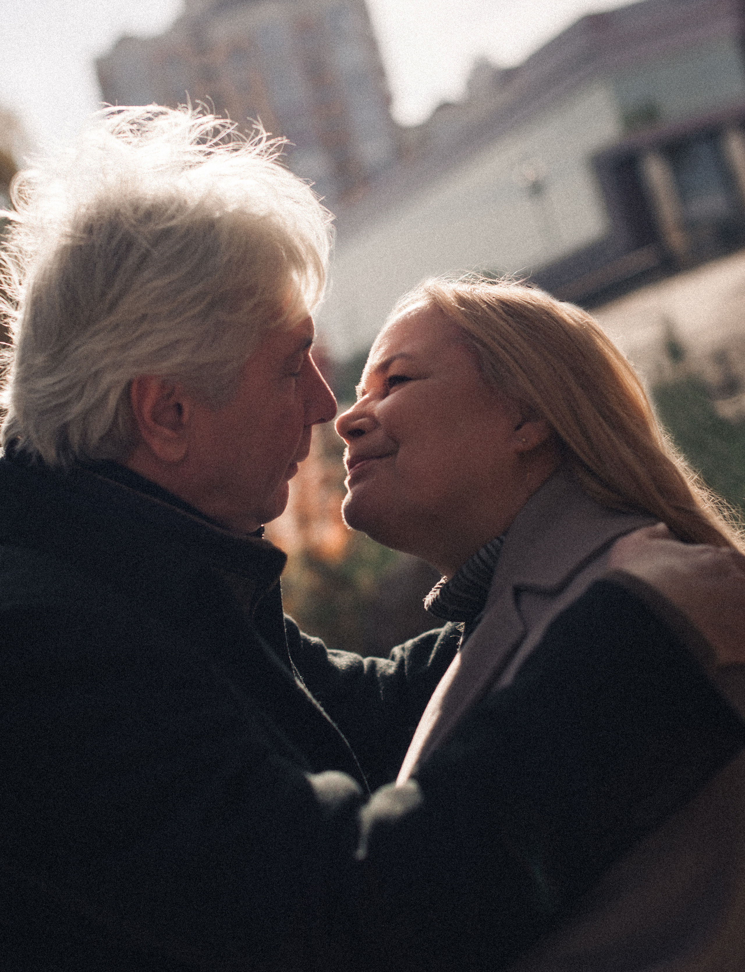 Лавсторі | Love Story. Фотограф Ніна Тарашкевич | Київ | Чуттєві Портрети, Лавсторі