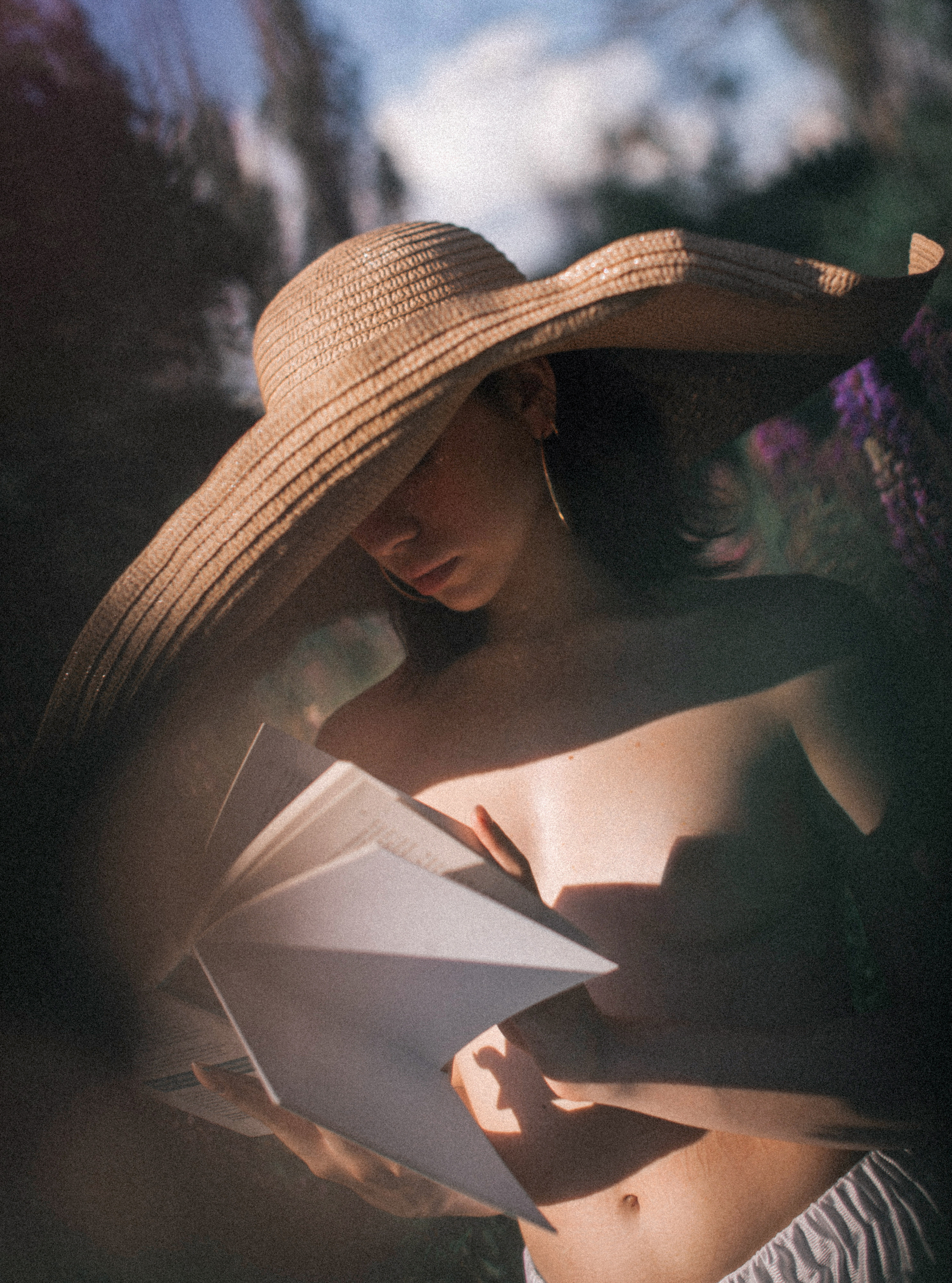 Чуттєва зйомка| Sensual photo. Фотограф Ніна Тарашкевич | Київ | Чуттєві Портрети, Лавсторі