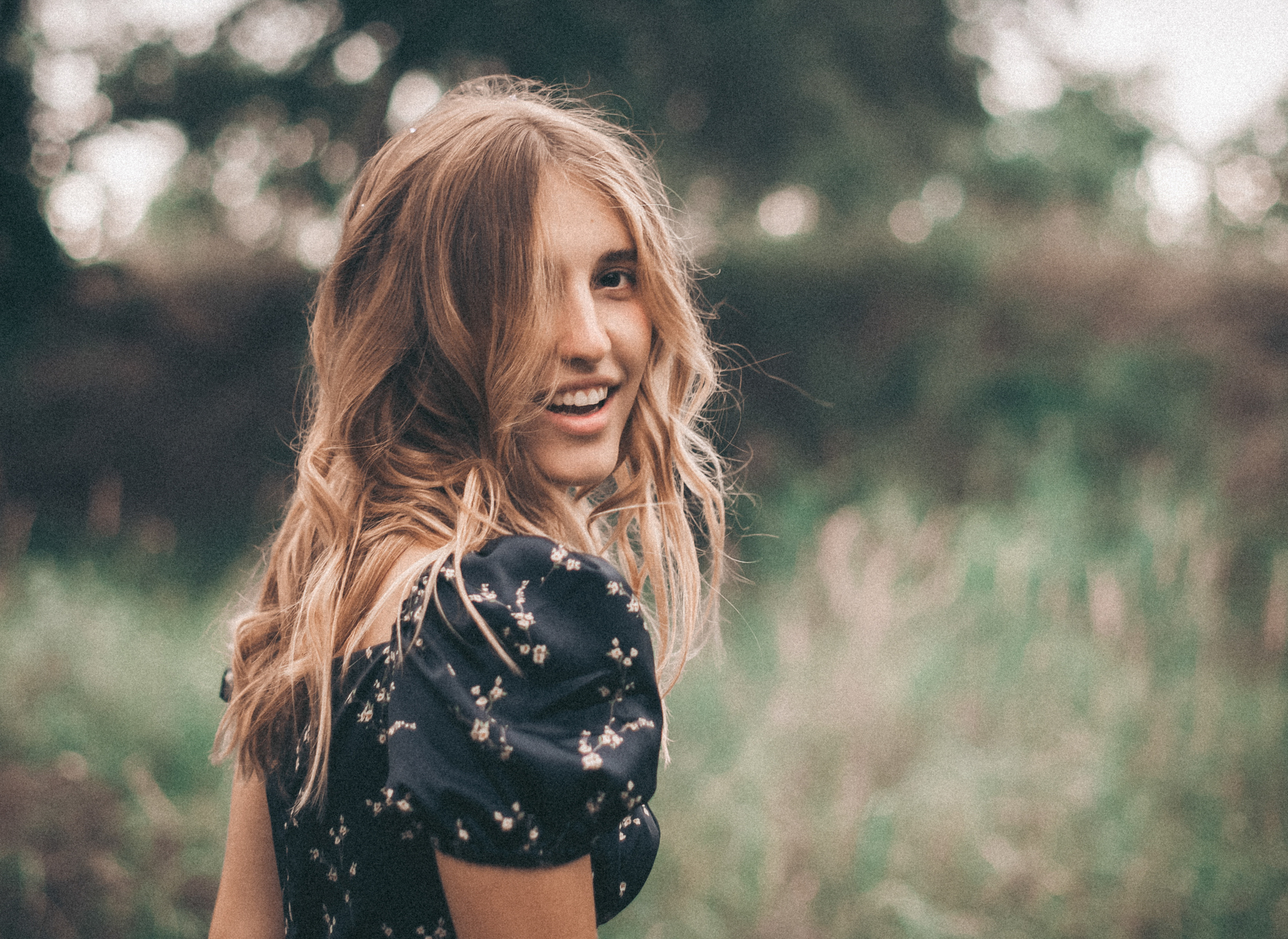 Жіночий портрет | Woman portrait. Фотограф Ніна Тарашкевич | Київ | Чуттєві Портрети, Лавсторі