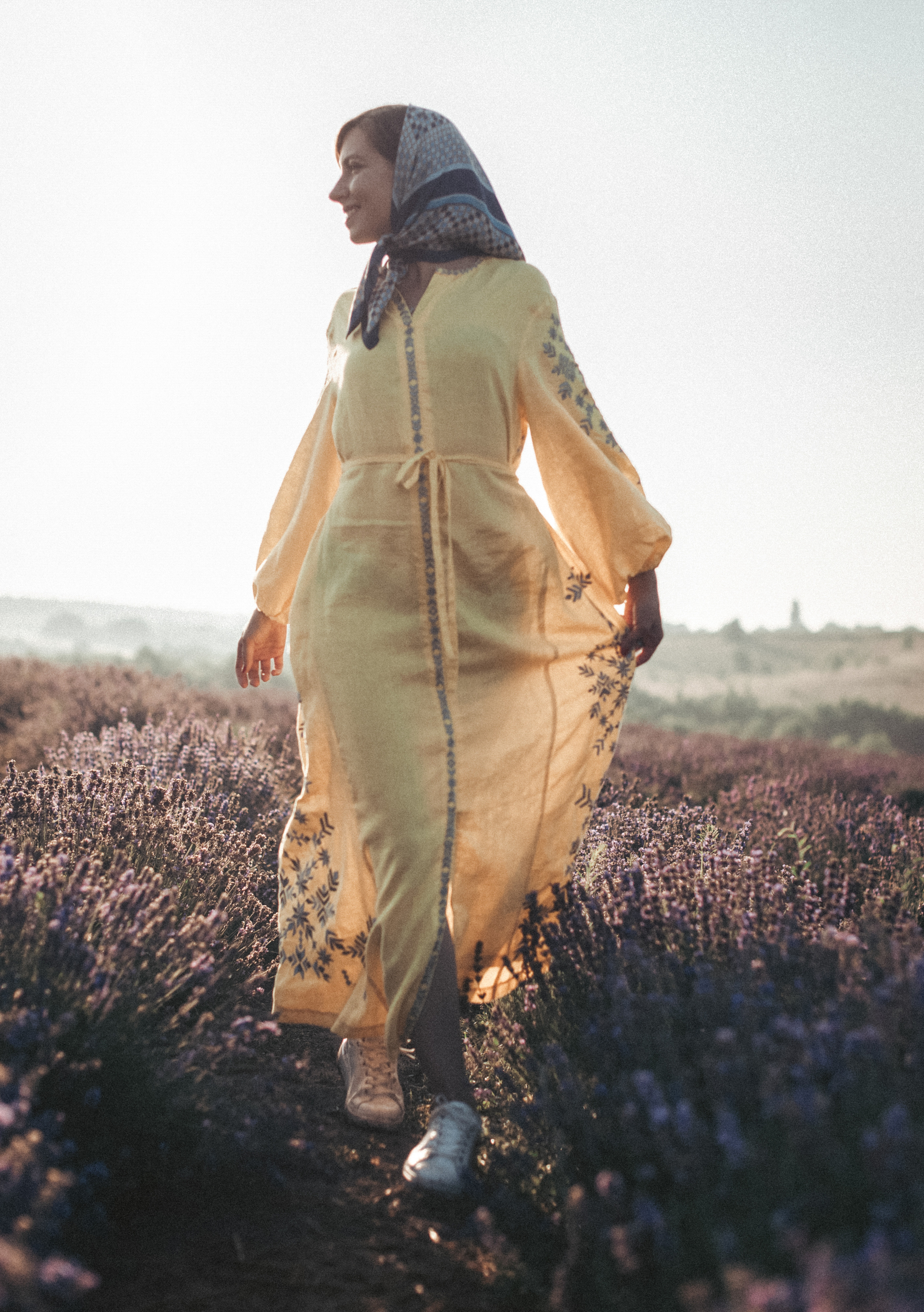 Жіночий портрет | Woman portrait. Фотограф Ніна Тарашкевич | Київ | Чуттєві Портрети, Лавсторі