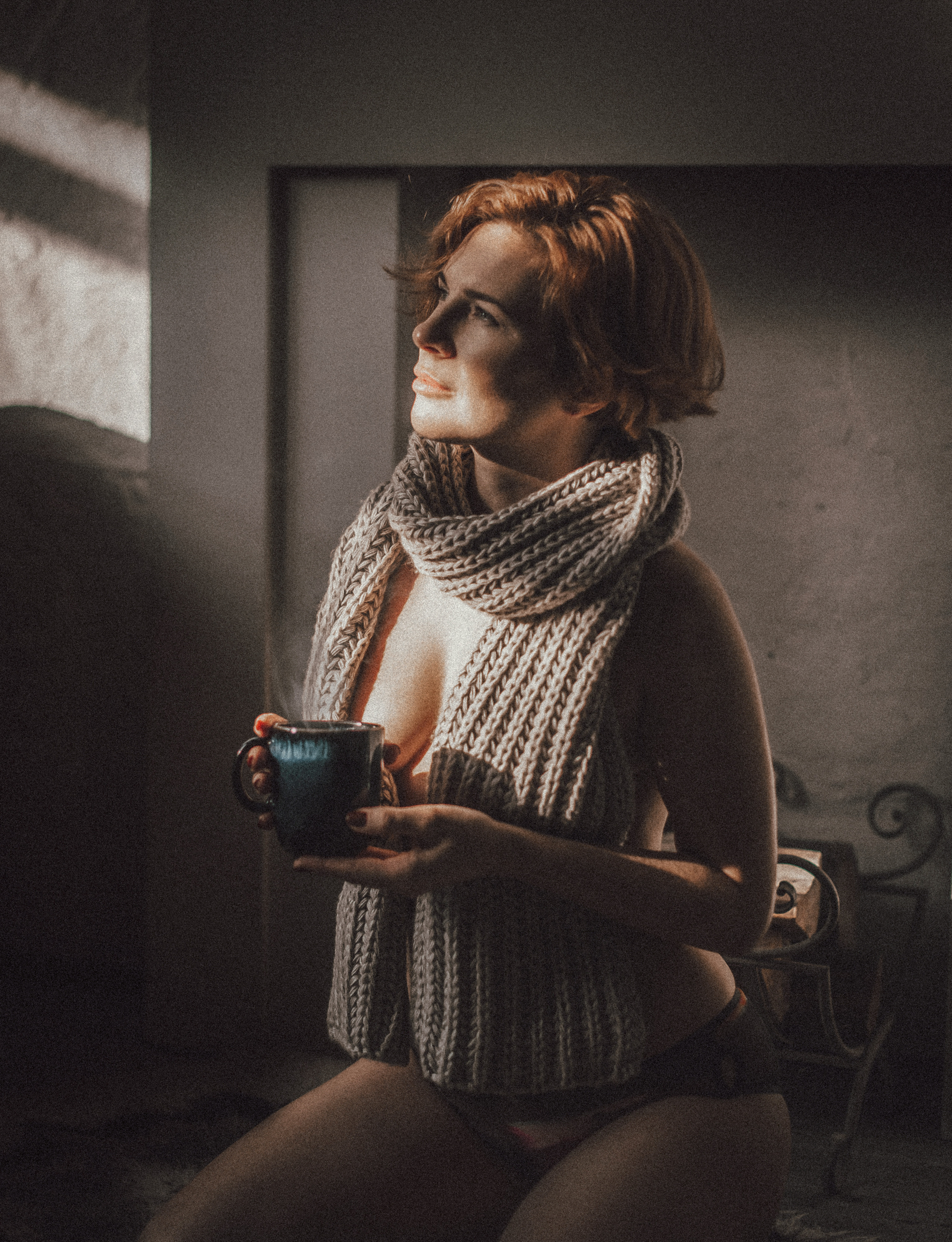 Чуттєва зйомка| Sensual photo. Фотограф Ніна Тарашкевич | Київ | Чуттєві Портрети, Лавсторі