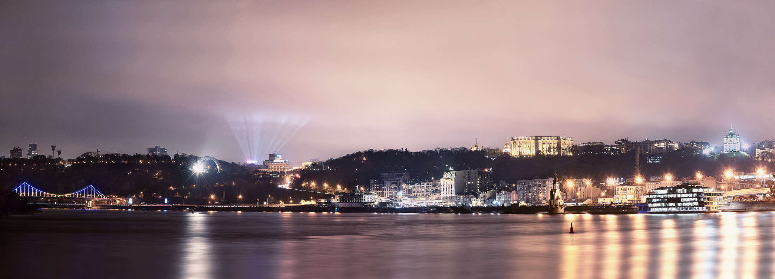 Арт зйомки | Art Photoshoot. Фотограф Ніна Тарашкевич | Київ | Чуттєві Портрети, Лавсторі