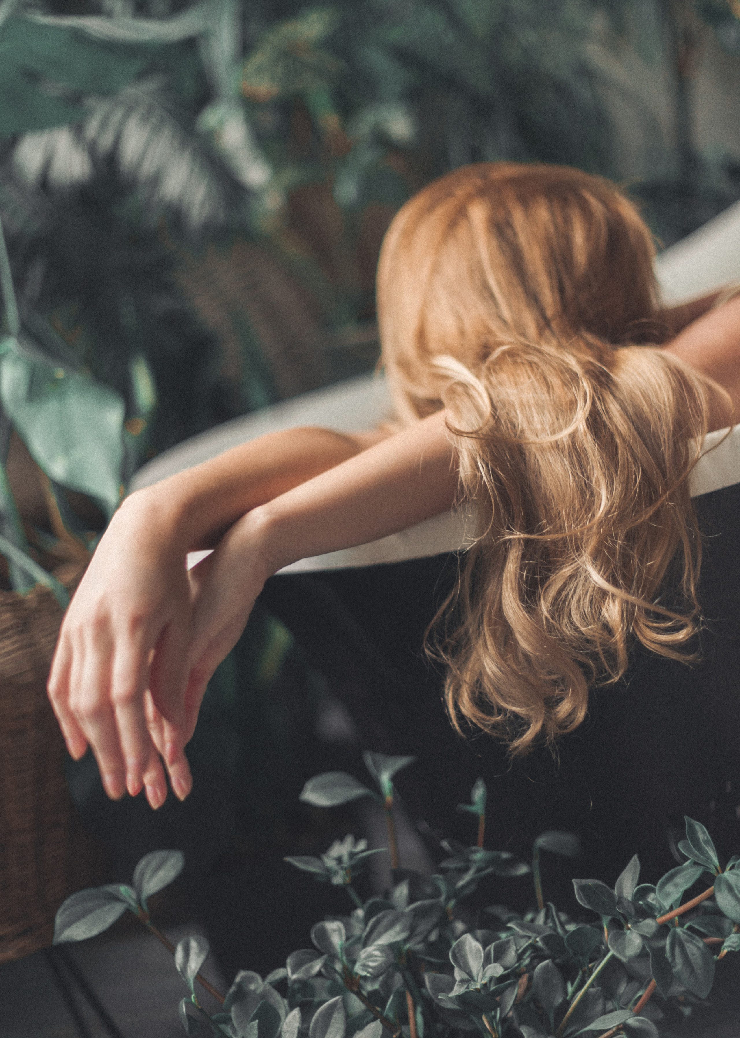 Чуттєва зйомка| Sensual photo. Фотограф Ніна Тарашкевич | Київ | Чуттєві Портрети, Лавсторі