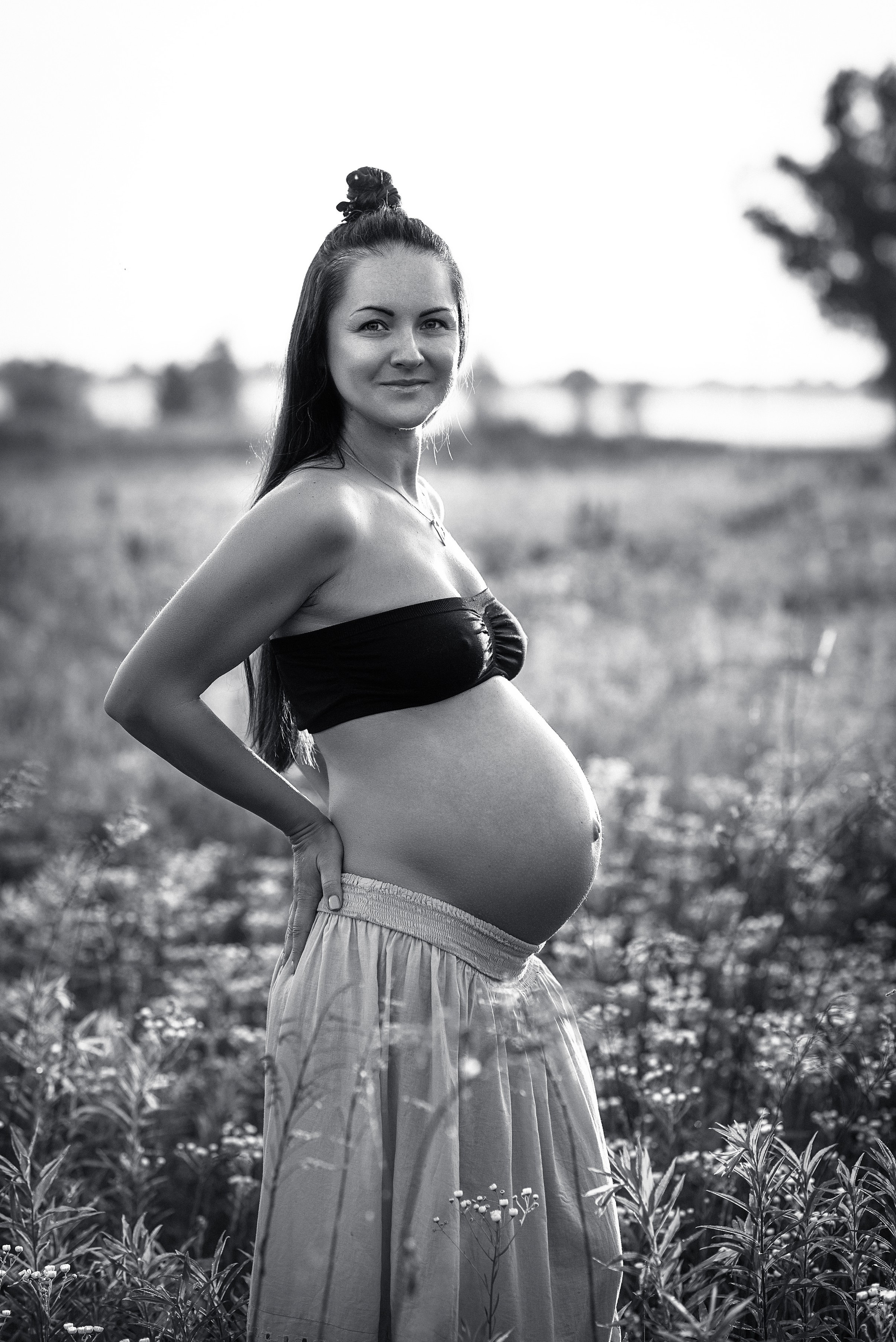 Зйомка вагітності | Pregnancy. Фотограф Ніна Тарашкевич | Київ | Чуттєві Портрети, Лавсторі