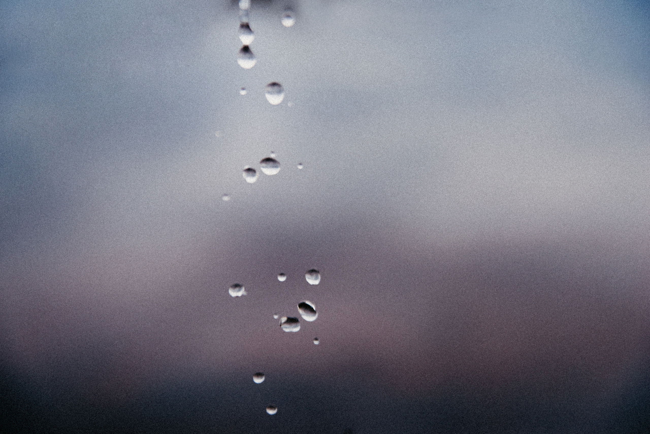 Арт зйомки | Art Photoshoot. Фотограф Ніна Тарашкевич | Київ | Чуттєві Портрети, Лавсторі