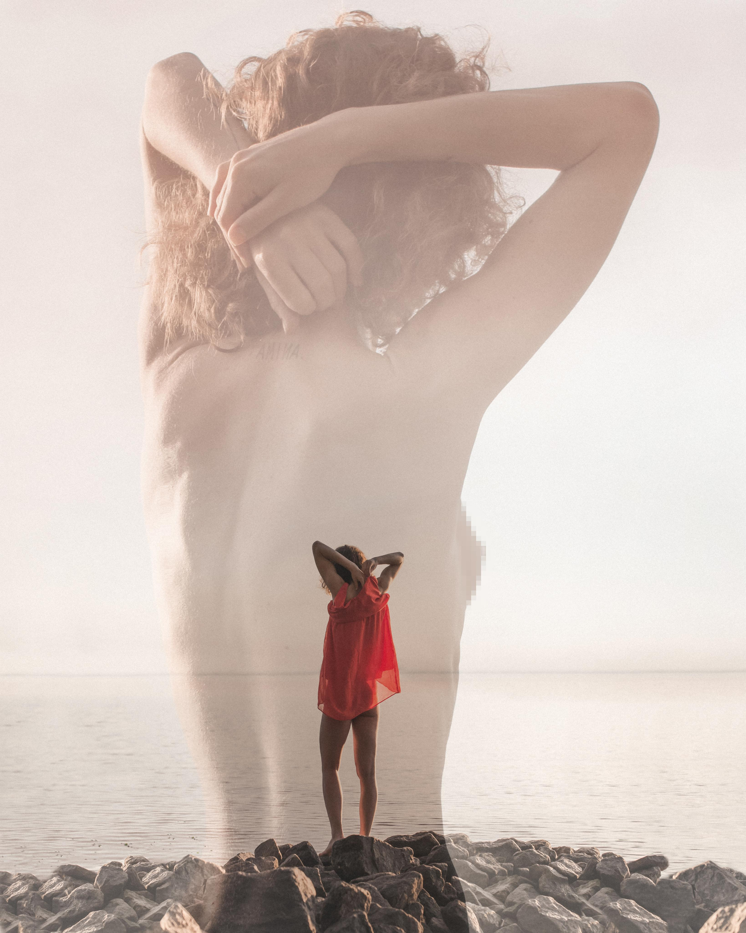 Чуттєва зйомка| Sensual photo. Фотограф Ніна Тарашкевич | Київ | Чуттєві Портрети, Лавсторі