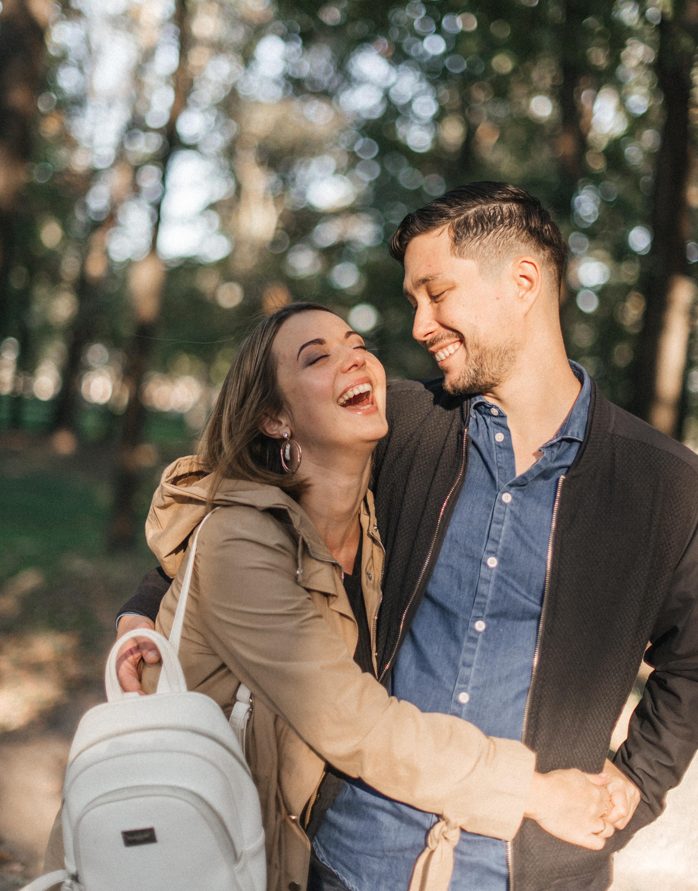 Лавсторі | Love Story. Фотограф Ніна Тарашкевич | Київ | Чуттєві Портрети, Лавсторі