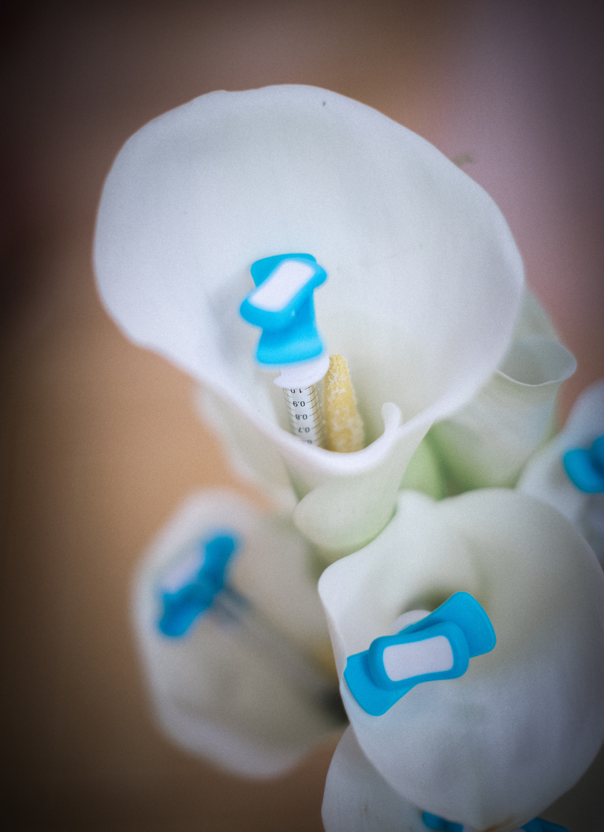 Косметологія. Фотограф Ніна Тарашкевич | Київ | Чуттєві Портрети, Лавсторі