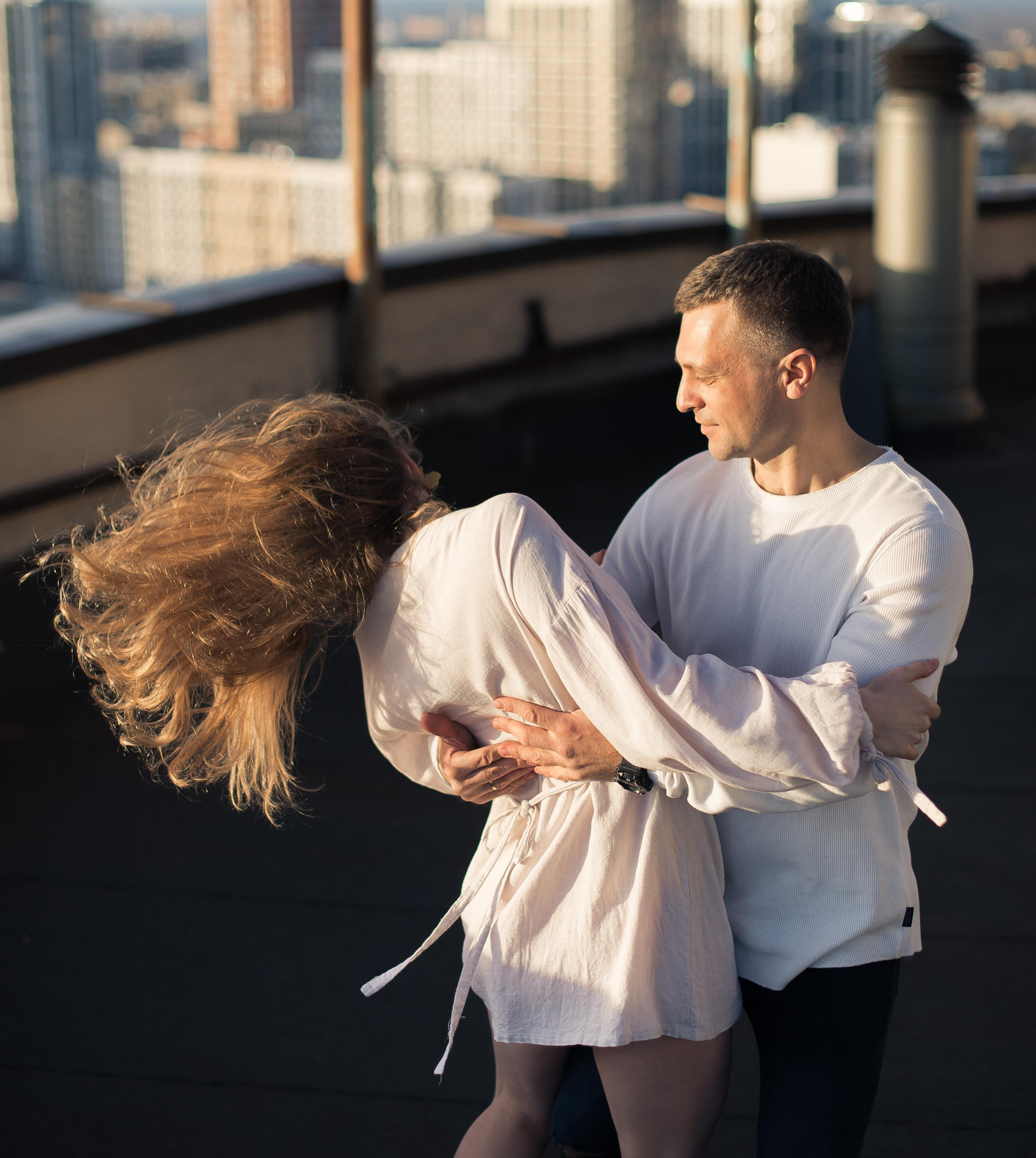 Лавсторі | Love Story. Фотограф Ніна Тарашкевич | Київ | Чуттєві Портрети, Лавсторі