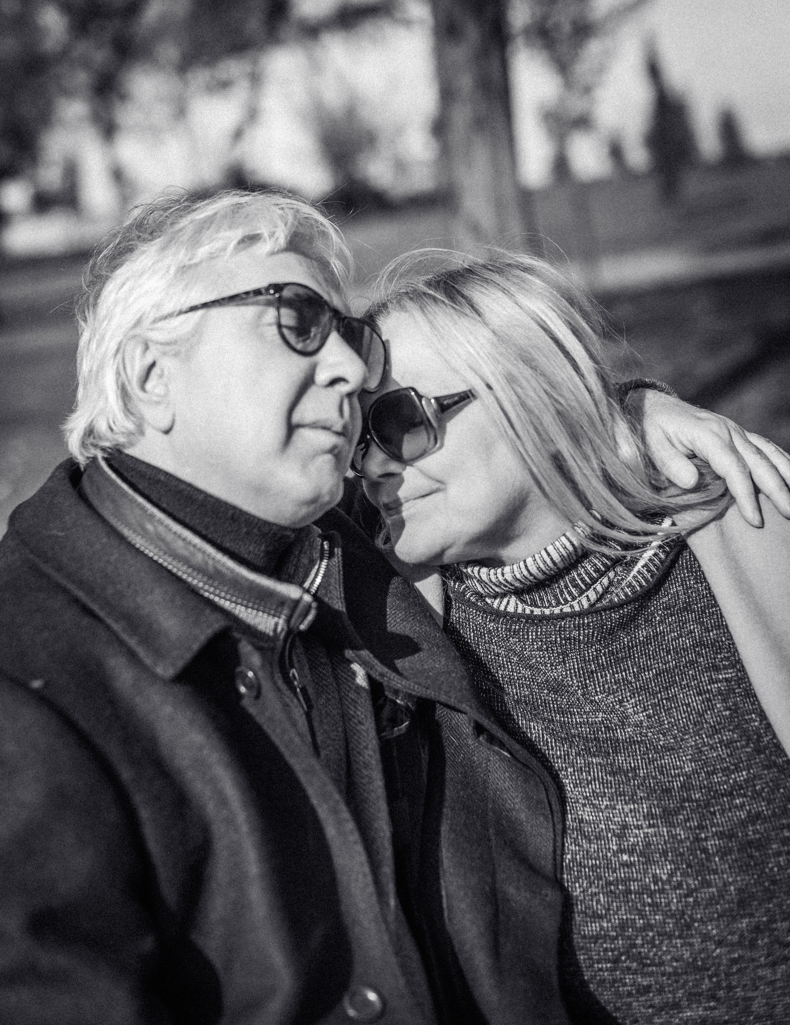 Лавсторі | Love Story. Фотограф Ніна Тарашкевич | Київ | Чуттєві Портрети, Лавсторі