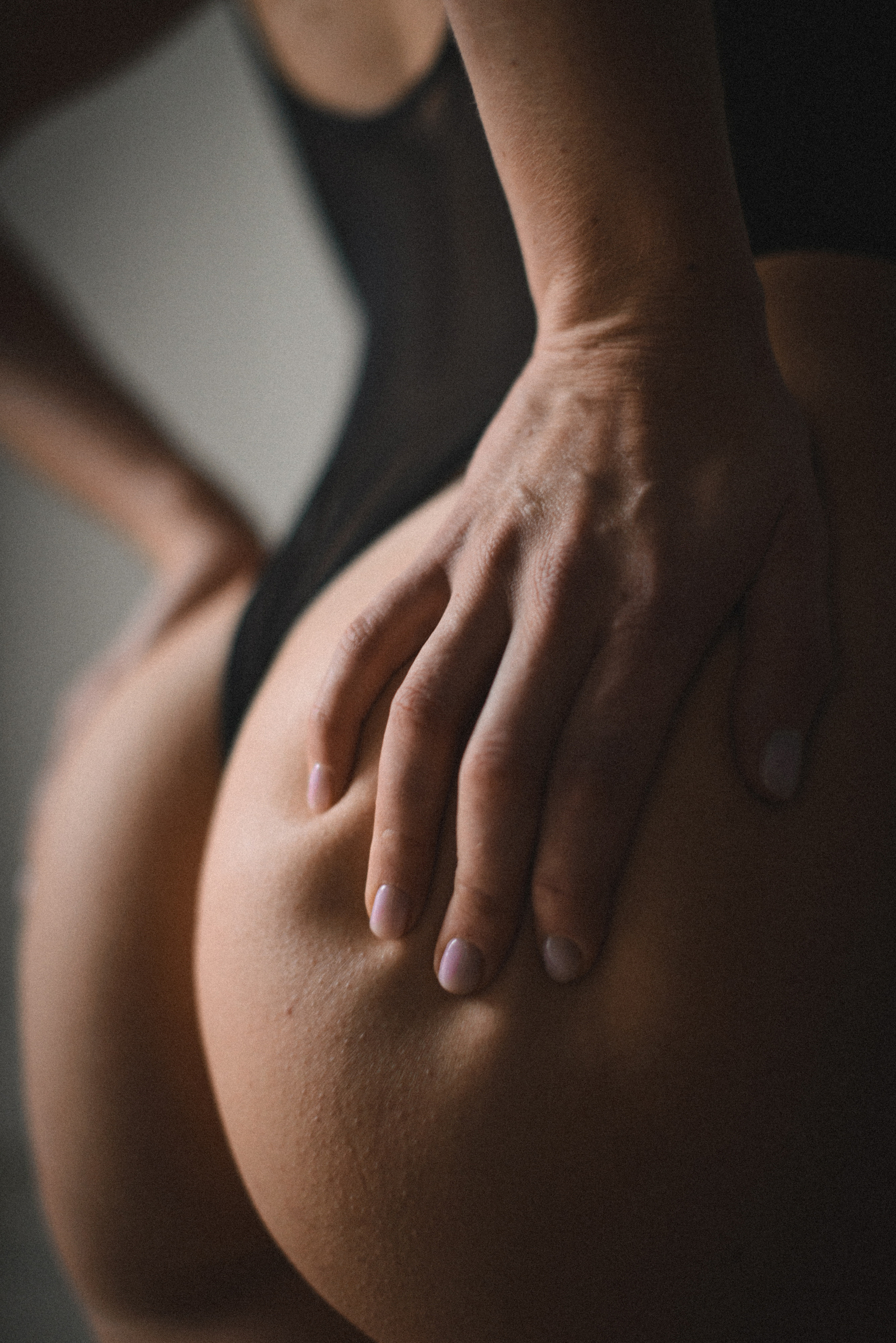 Чуттєва зйомка| Sensual photo. Фотограф Ніна Тарашкевич | Київ | Чуттєві Портрети, Лавсторі