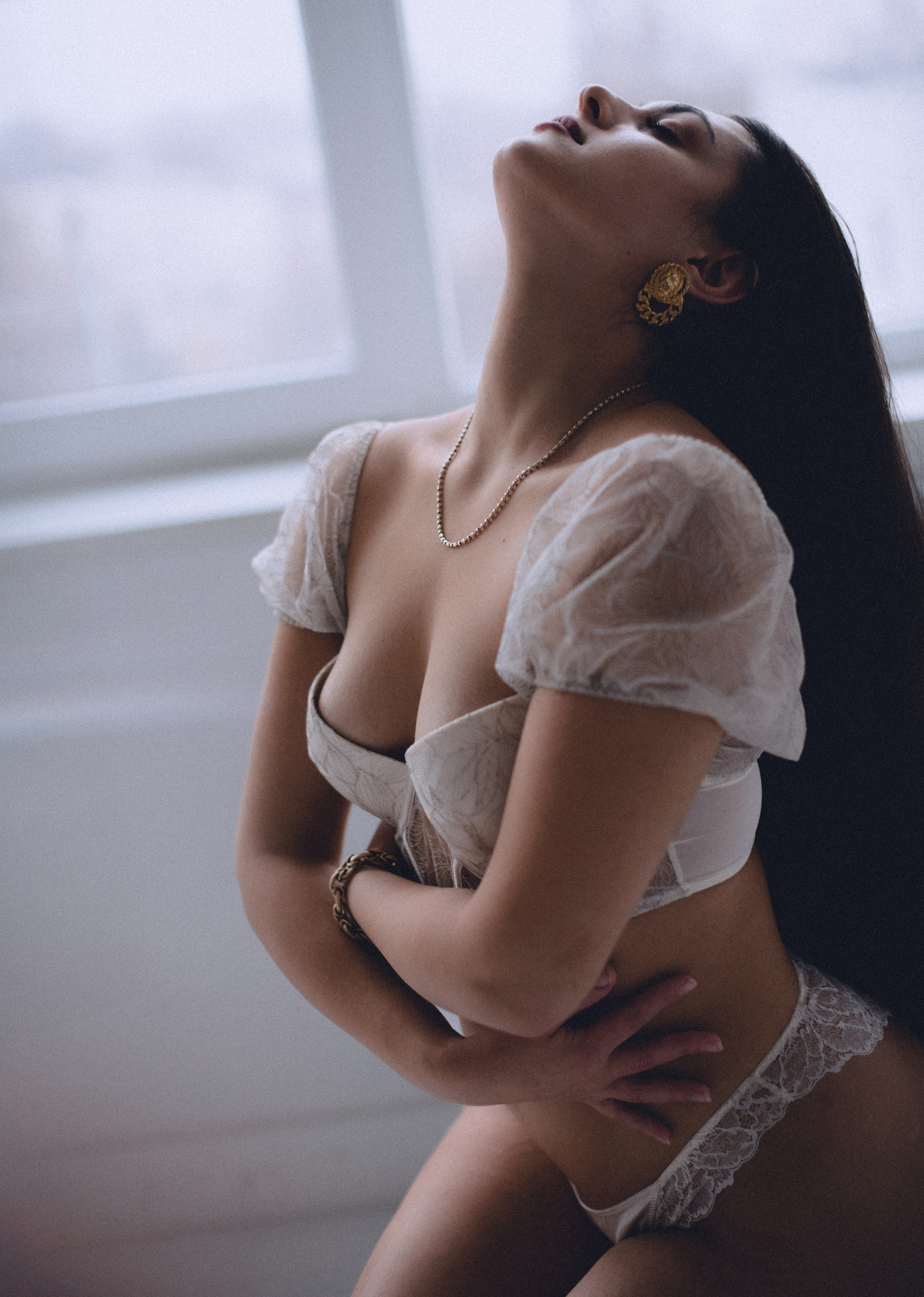 Чуттєва зйомка| Sensual photo. Фотограф Ніна Тарашкевич | Київ | Чуттєві Портрети, Лавсторі