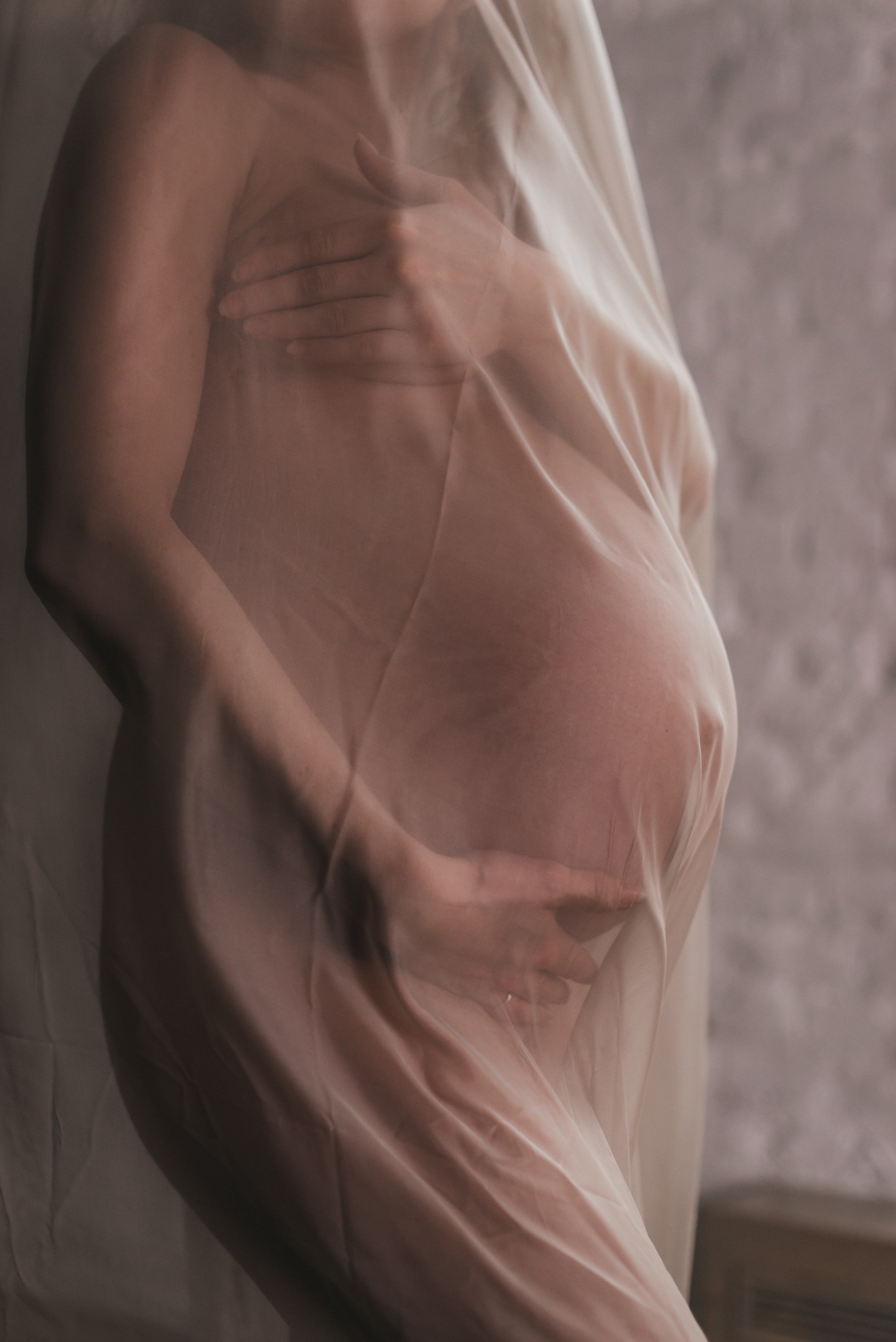 Зйомка вагітності | Pregnancy. Фотограф Ніна Тарашкевич | Київ | Чуттєві Портрети, Лавсторі