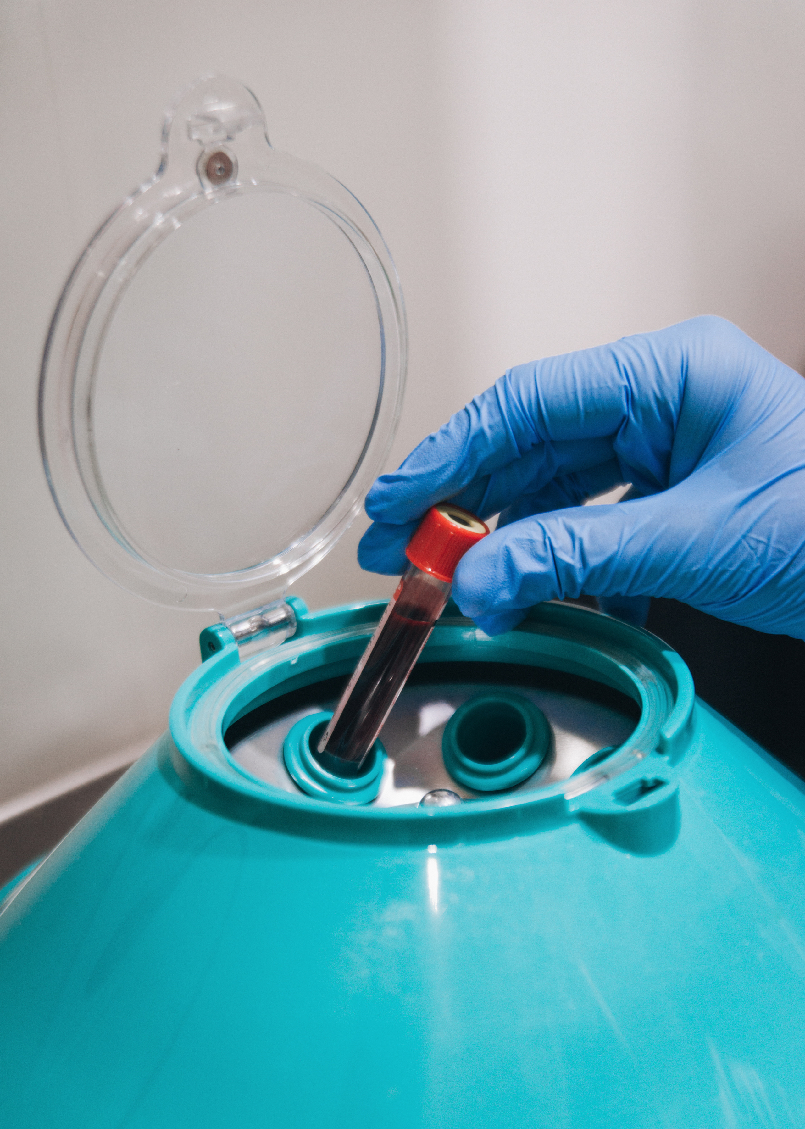 Косметологія. Фотограф Ніна Тарашкевич | Київ | Чуттєві Портрети, Лавсторі