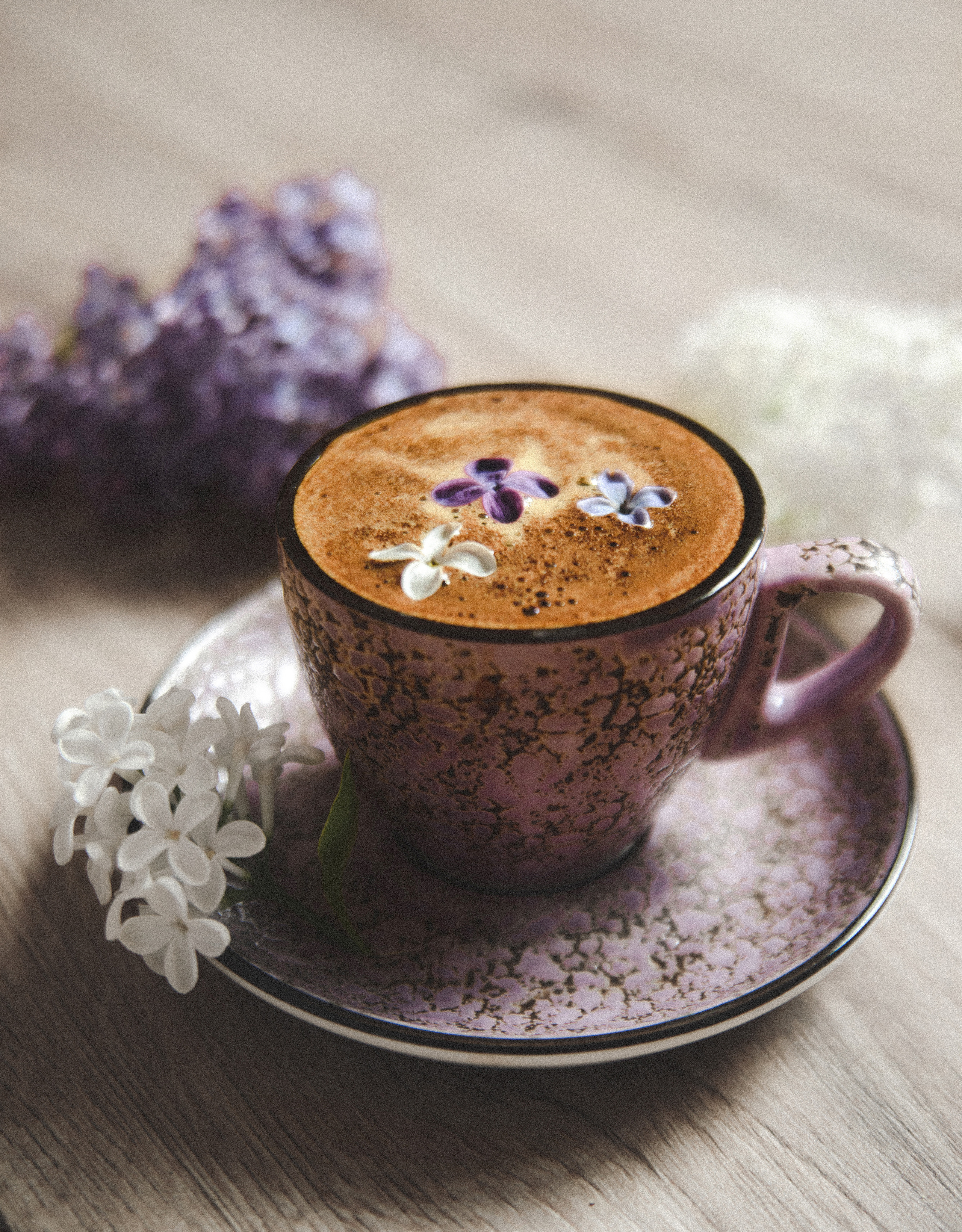 Ресторани. Фотограф Ніна Тарашкевич | Київ | Чуттєві Портрети, Лавсторі