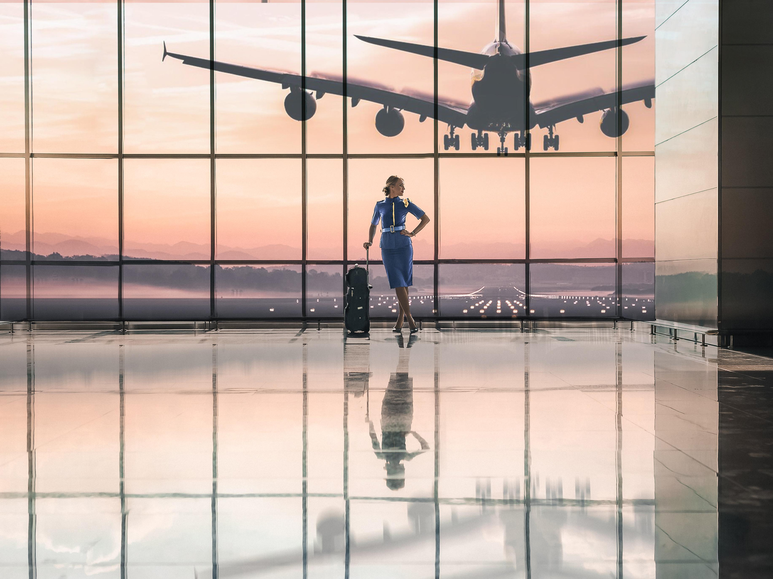 Арт зйомки | Art Photoshoot. Фотограф Ніна Тарашкевич | Київ | Чуттєві Портрети, Лавсторі