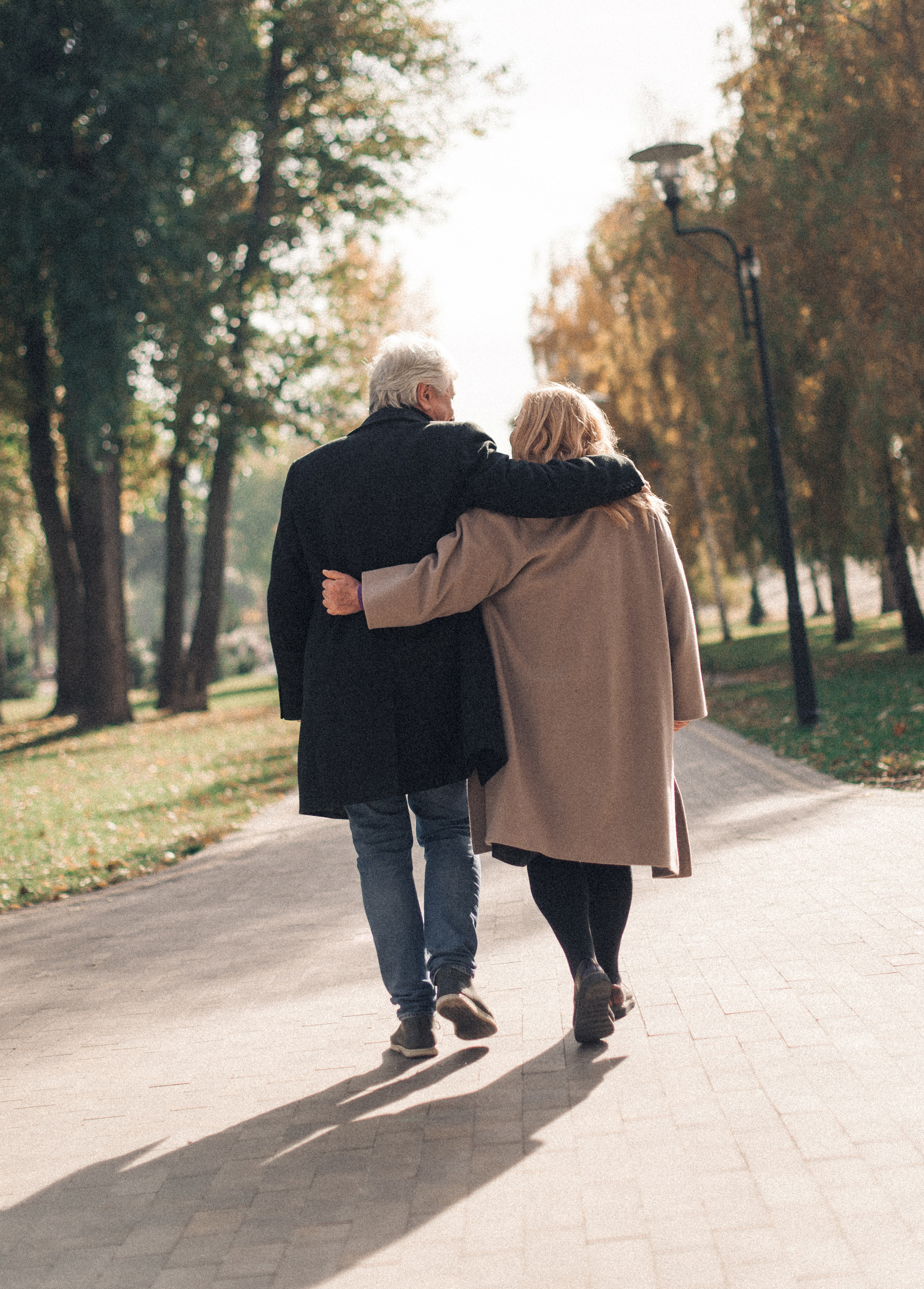 Лавсторі | Love Story. Фотограф Ніна Тарашкевич | Київ | Чуттєві Портрети, Лавсторі